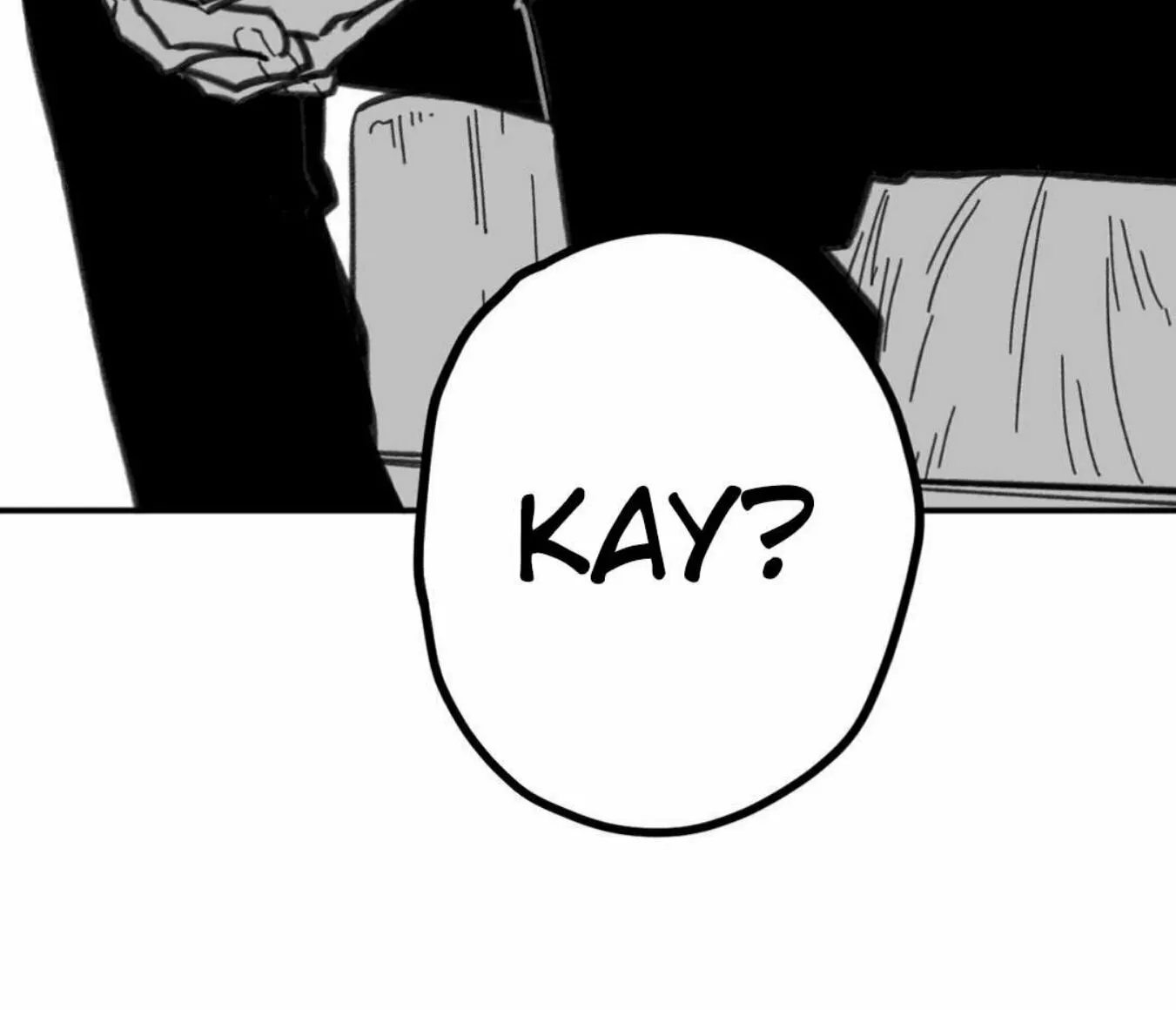 Read High School Boy chapter 13 image 79 on Lezhin