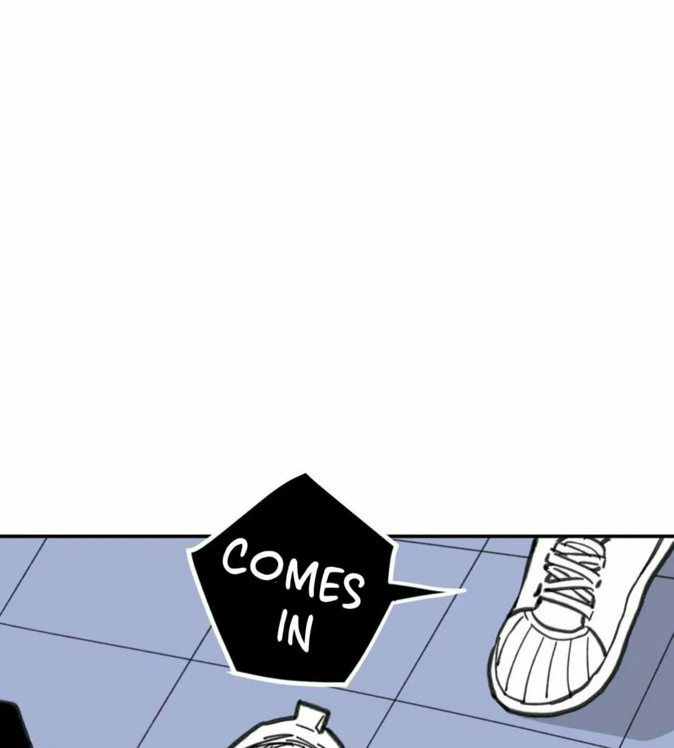Read High School Boy chapter 13 image 80 on Lezhin