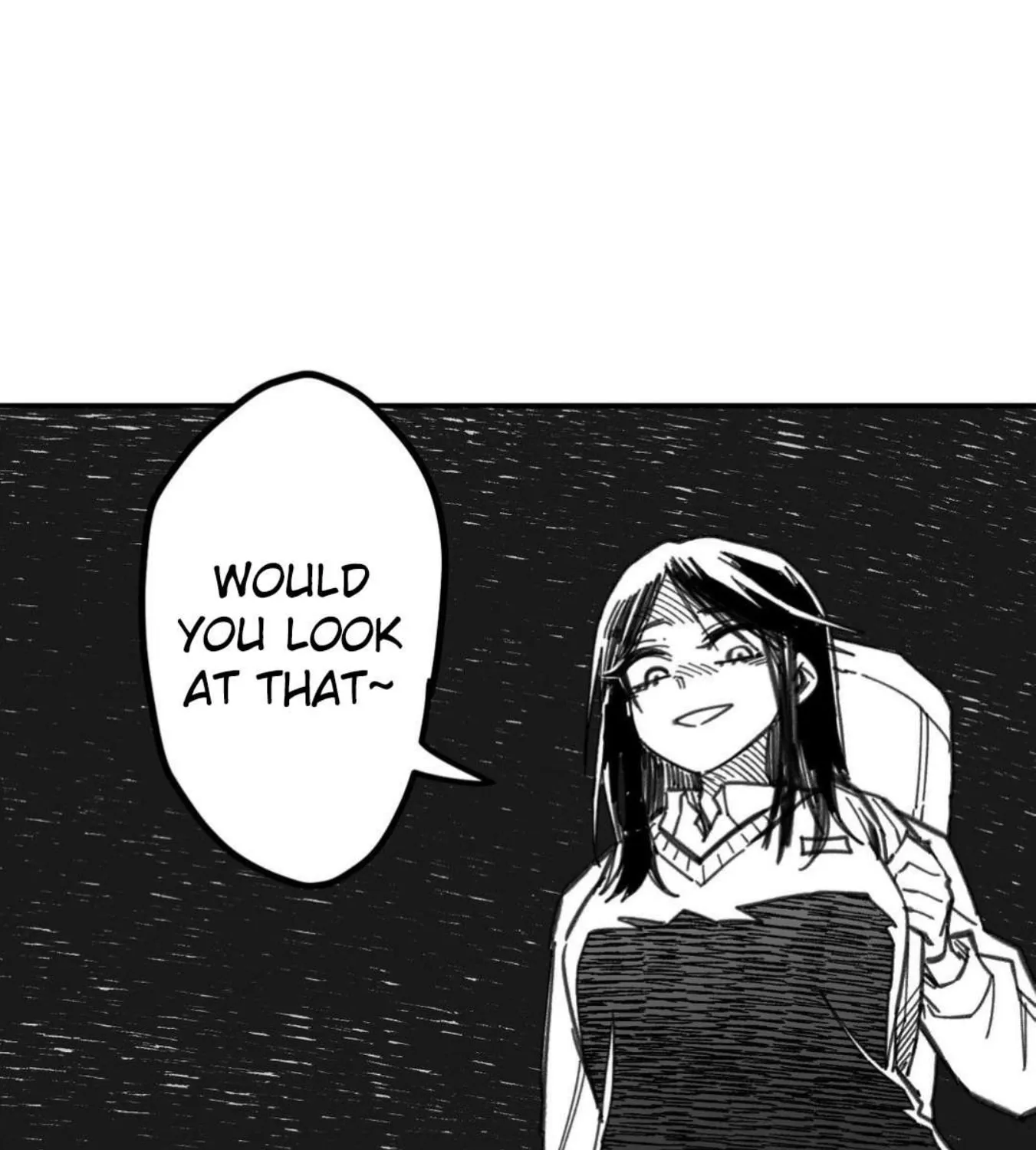 Read High School Boy chapter 13 image 82 on Lezhin