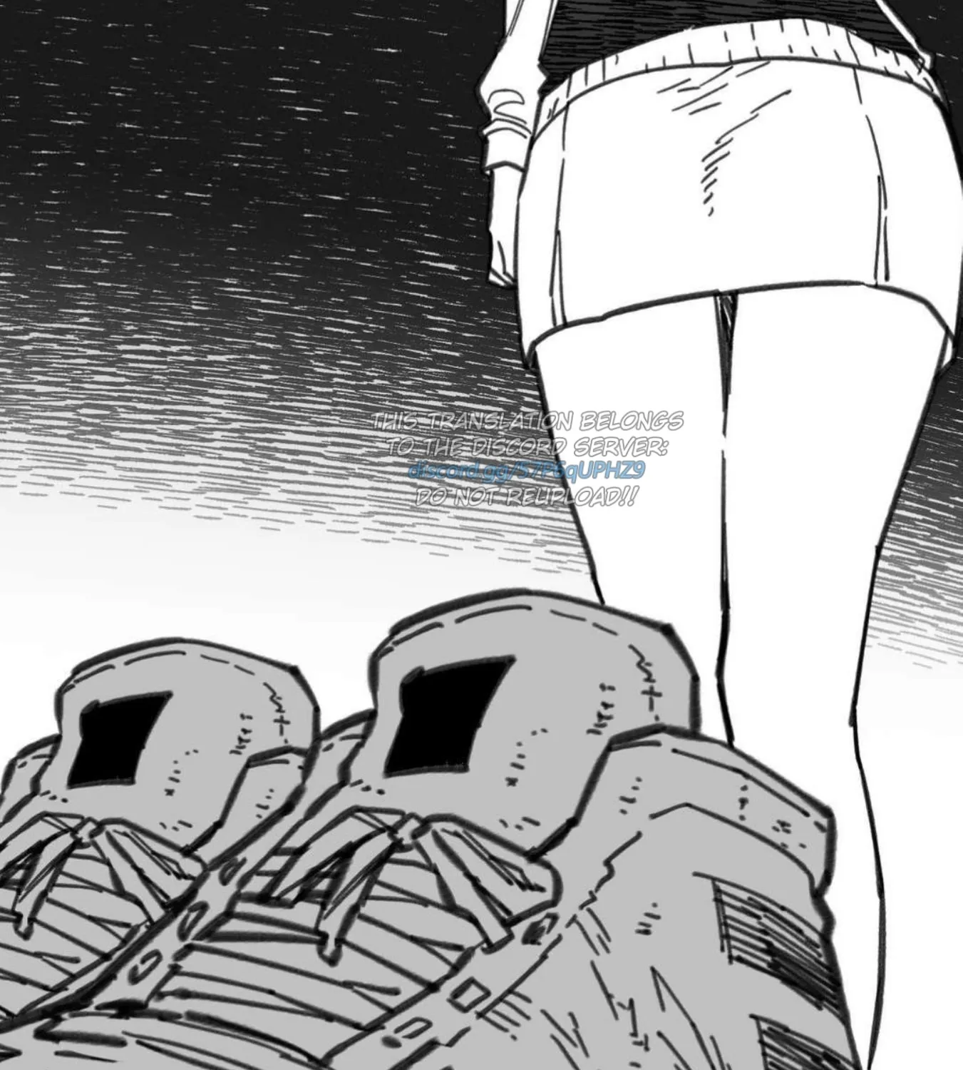Read High School Boy chapter 13 image 83 on Lezhin
