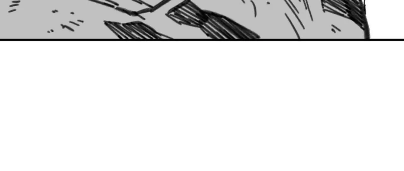 Read High School Boy chapter 13 image 84 on Lezhin