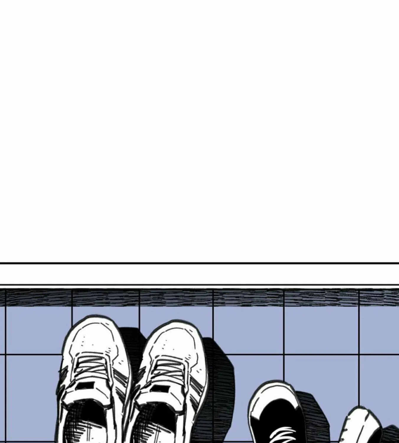 Read High School Boy chapter 13 image 85 on Lezhin