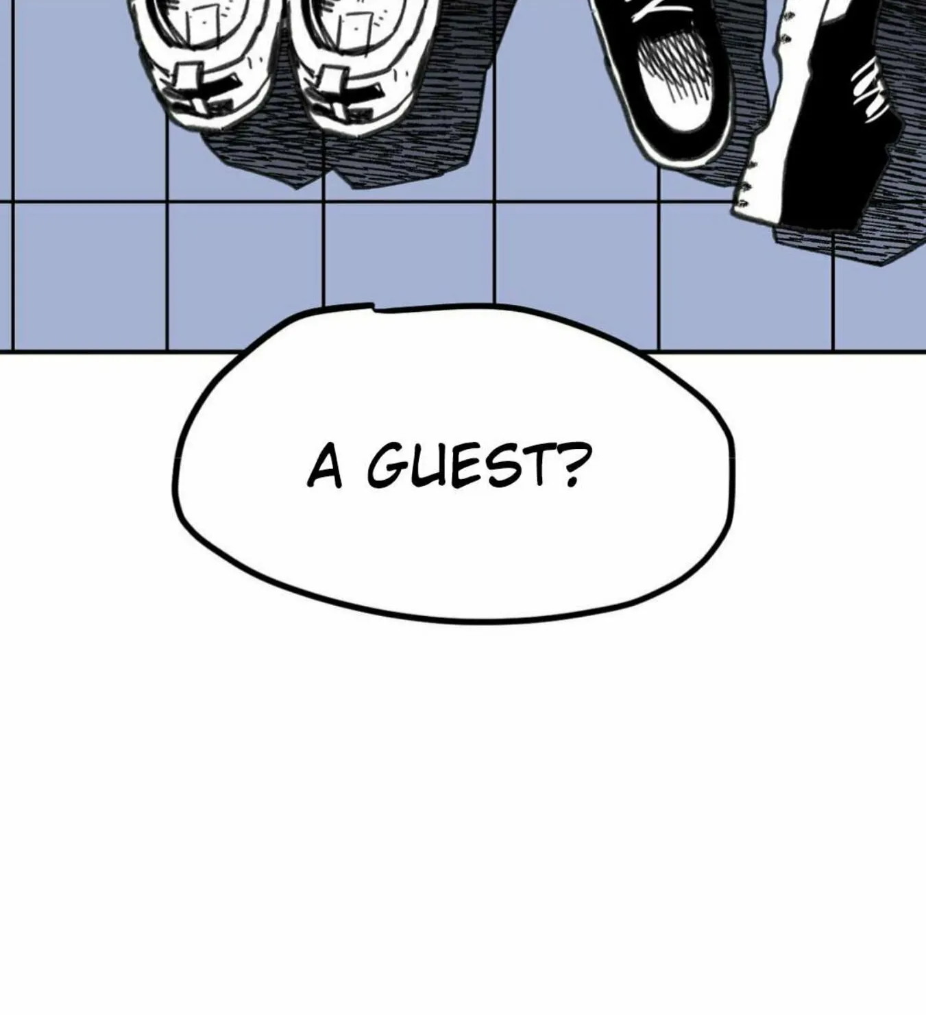 Read High School Boy chapter 13 image 86 on Lezhin
