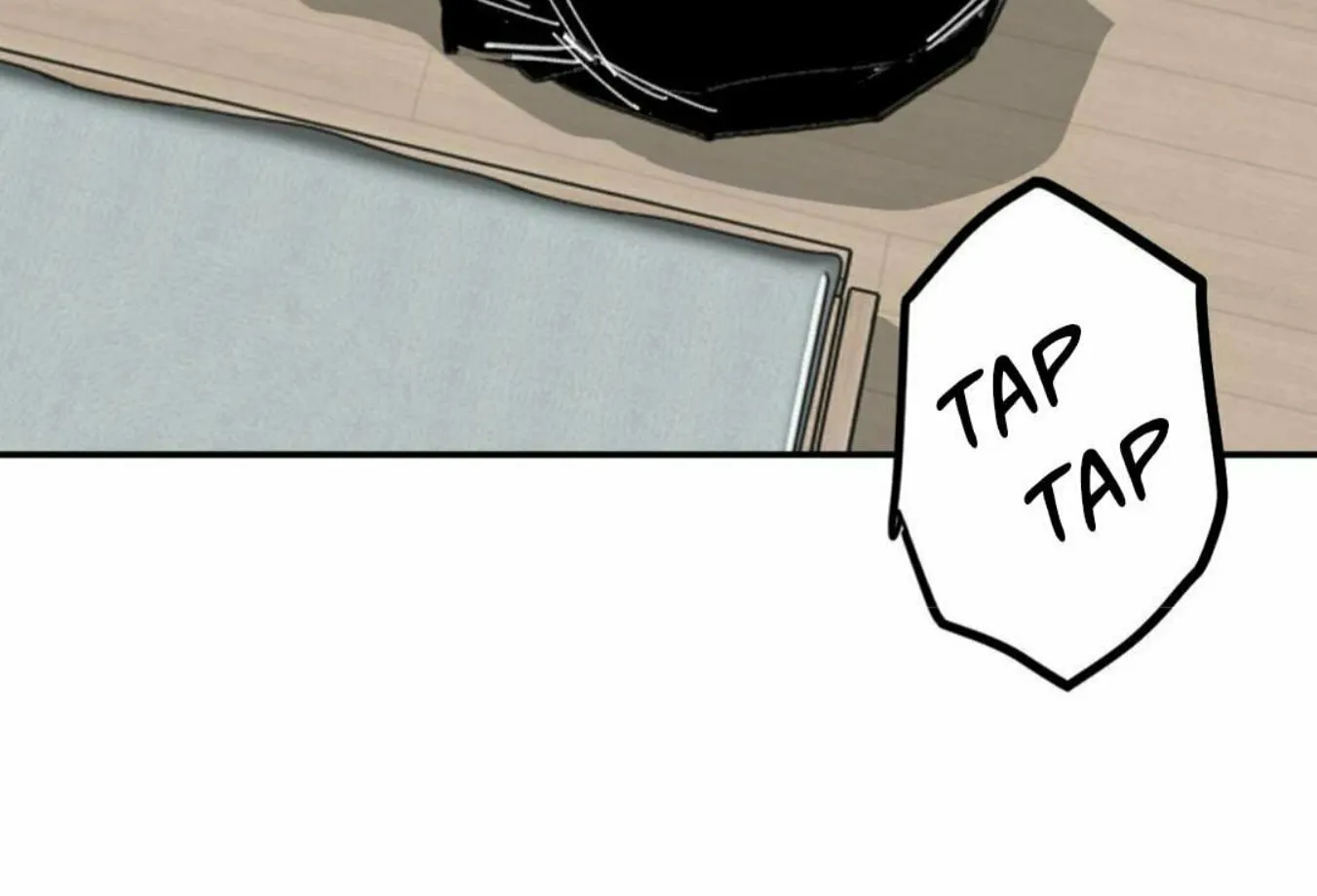 Read High School Boy chapter 13 image 89 on Lezhin