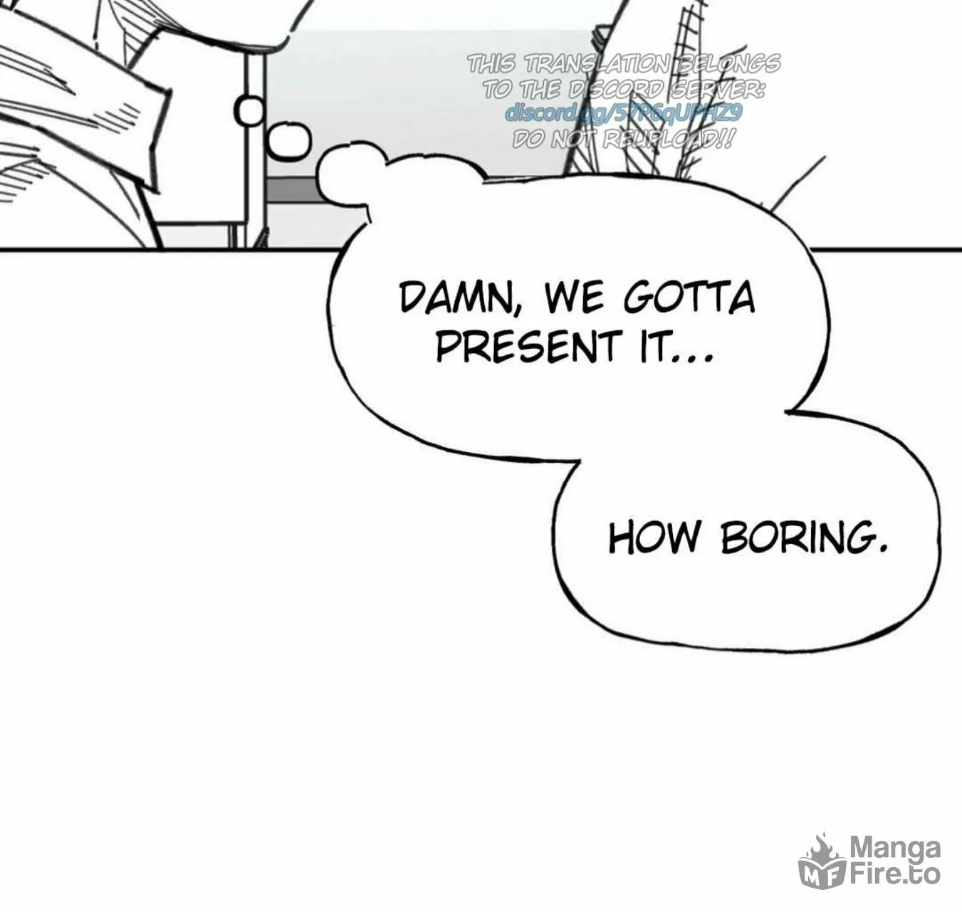 Read High School Boy chapter 13 image 9 on Lezhin