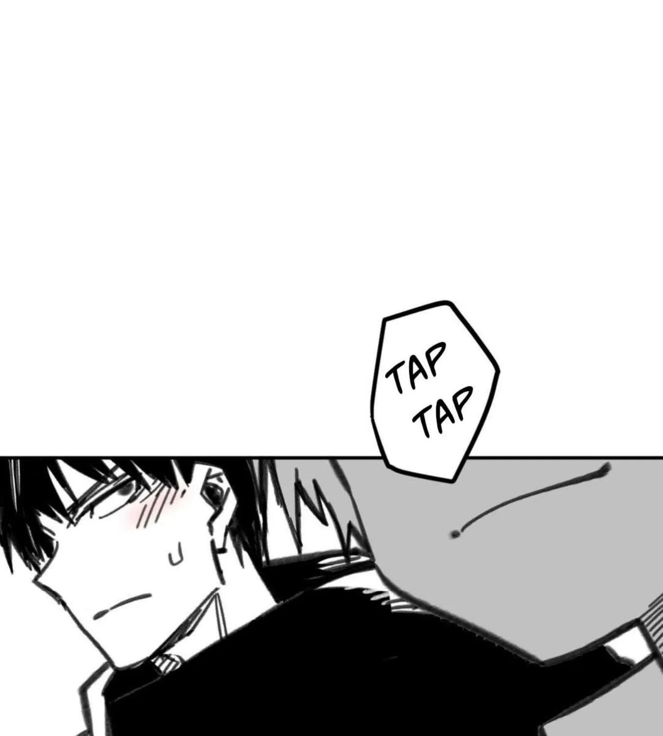 Read High School Boy chapter 13 image 90 on Lezhin