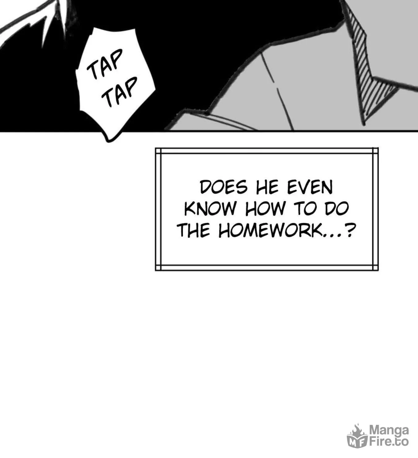 Read High School Boy chapter 13 image 91 on Lezhin