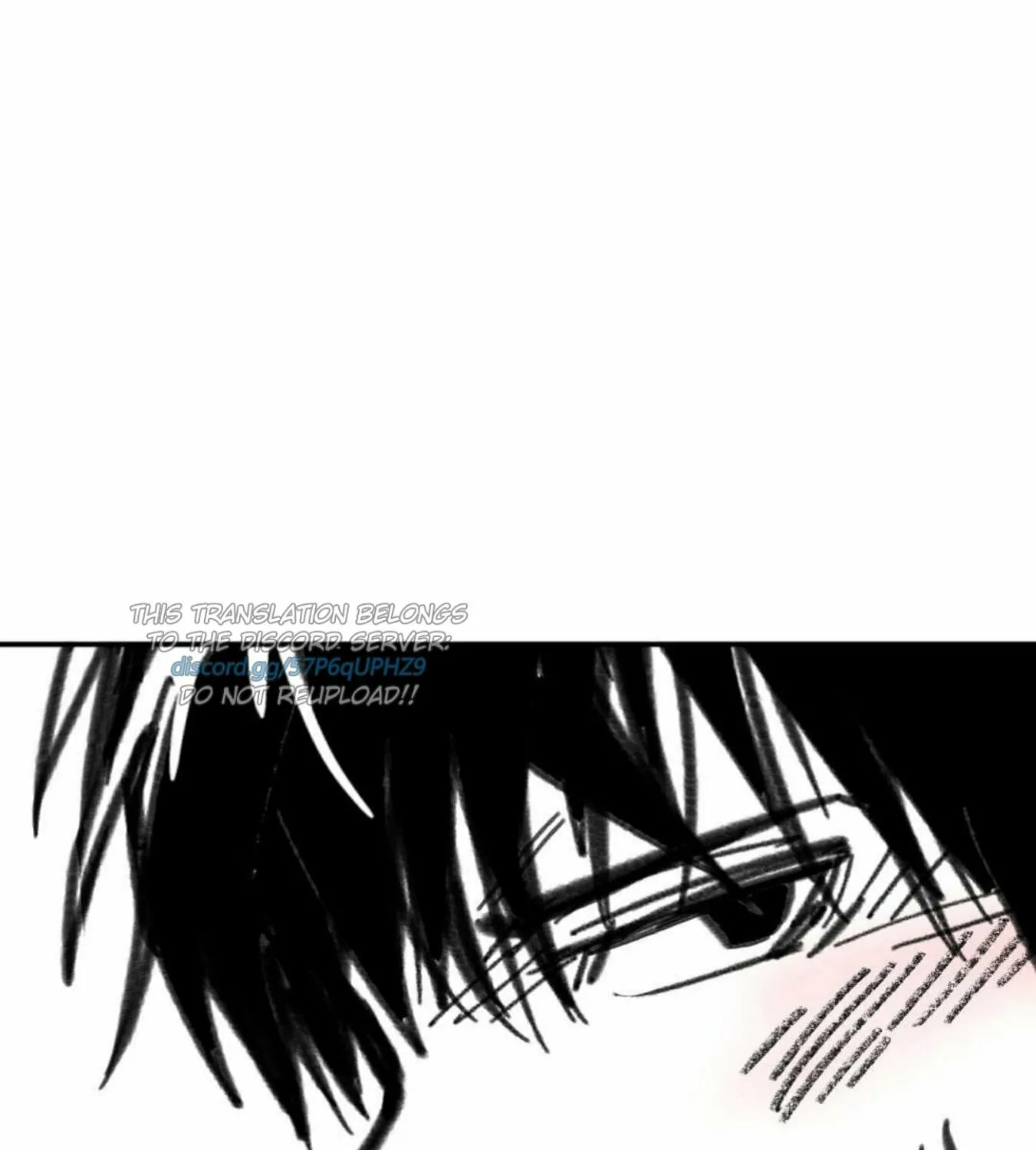 Read High School Boy chapter 13 image 92 on Lezhin