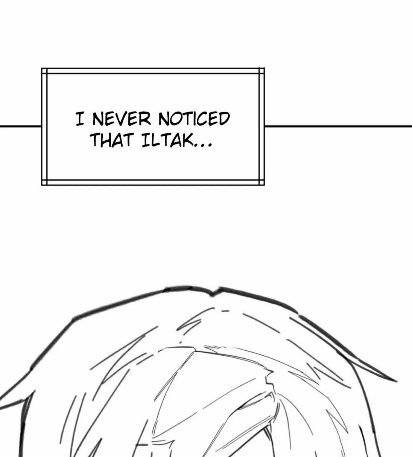 Read High School Boy chapter 13 image 94 on Lezhin