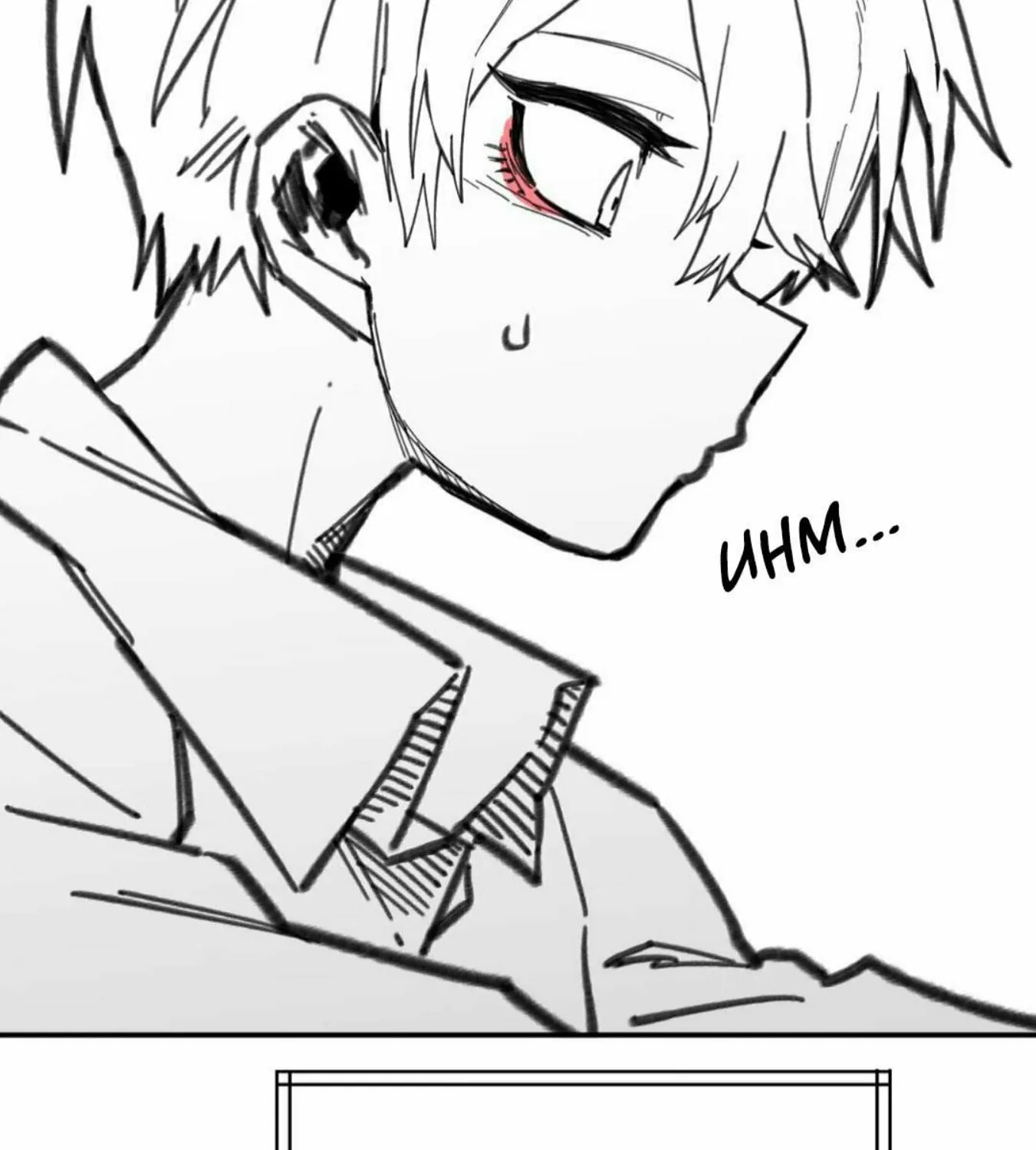 Read High School Boy chapter 13 image 95 on Lezhin