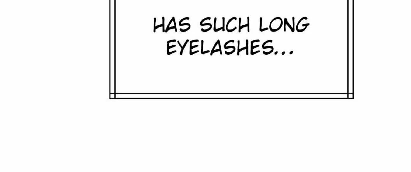 Read High School Boy chapter 13 image 96 on Lezhin