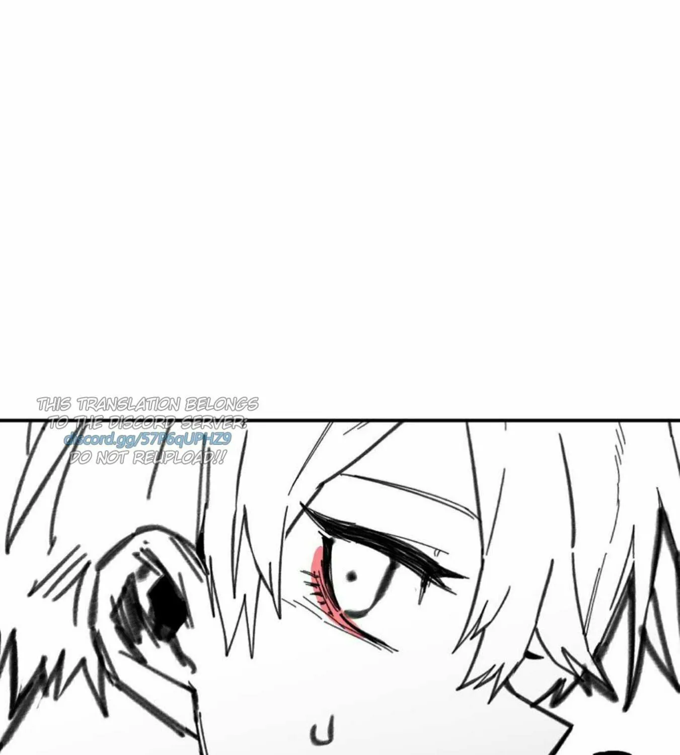 Read High School Boy chapter 13 image 97 on Lezhin
