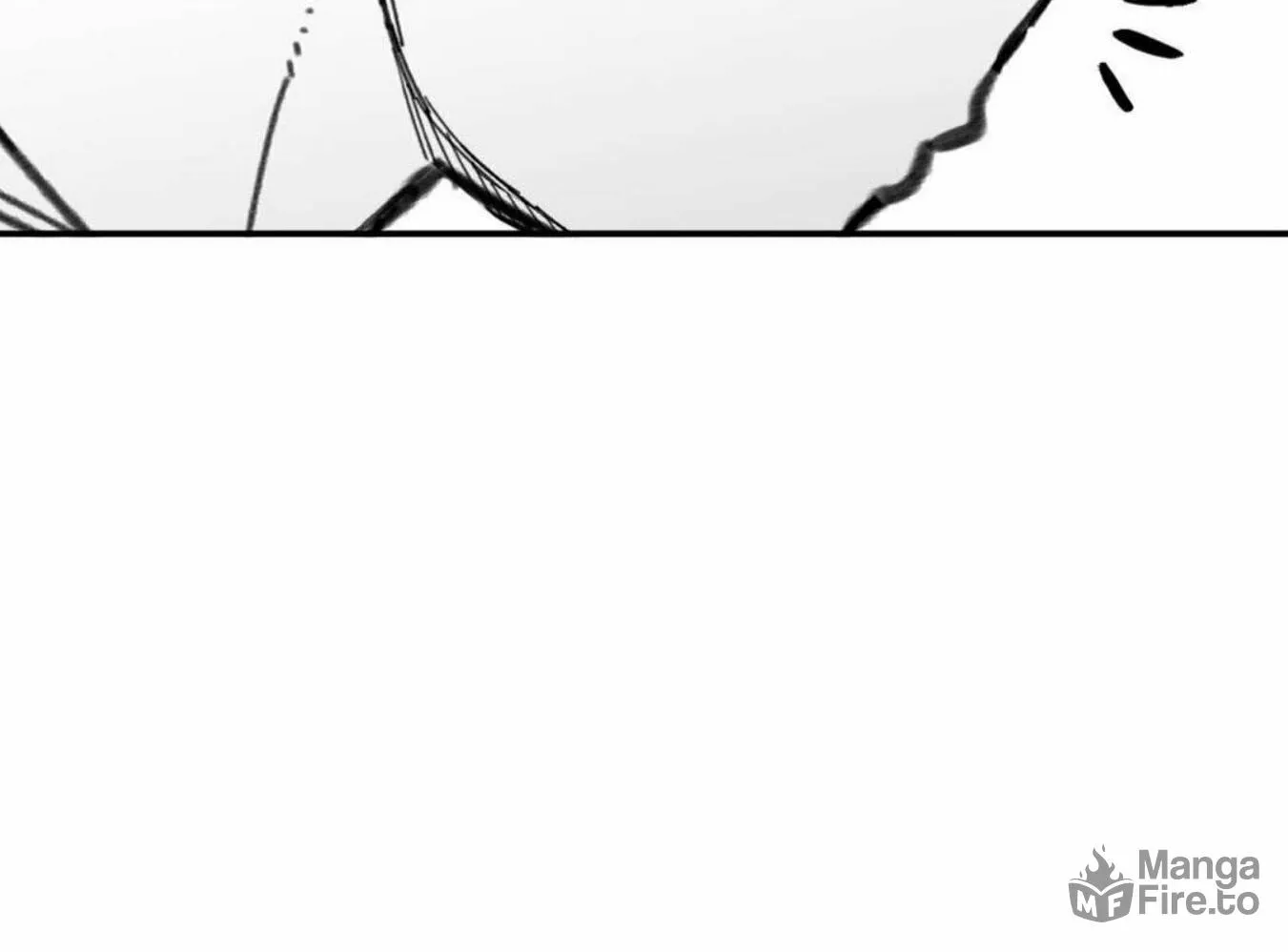 Read High School Boy chapter 13 image 98 on Lezhin