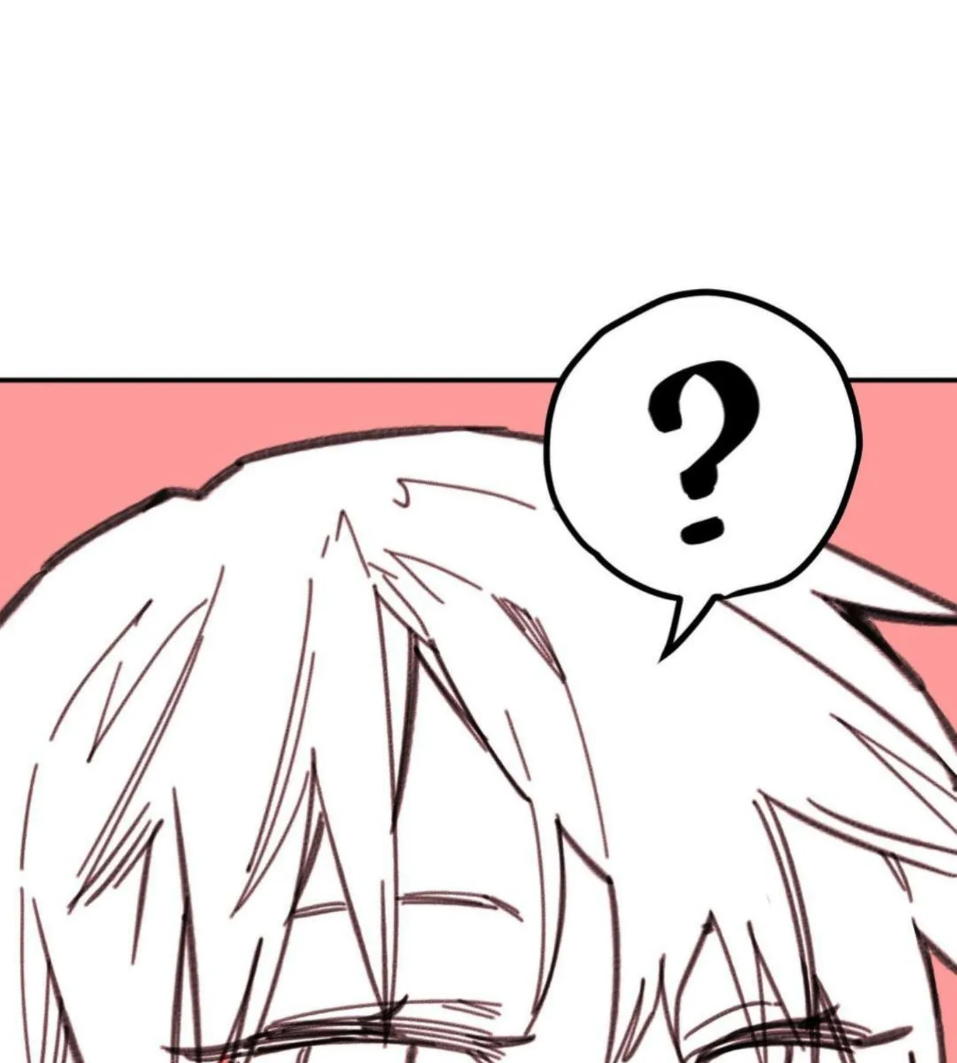 Read High School Boy chapter 13 image 99 on Lezhin