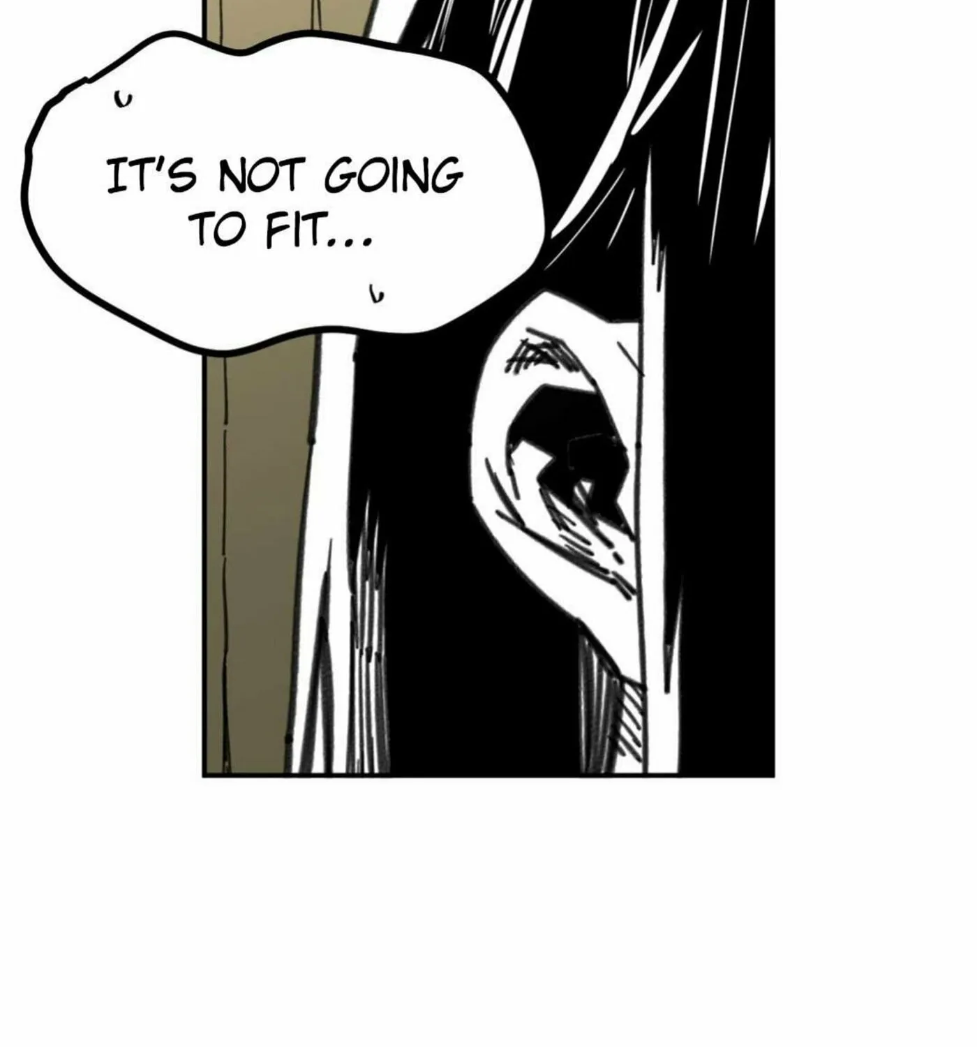 Read High School Boy chapter 14 image 100 on Lezhin