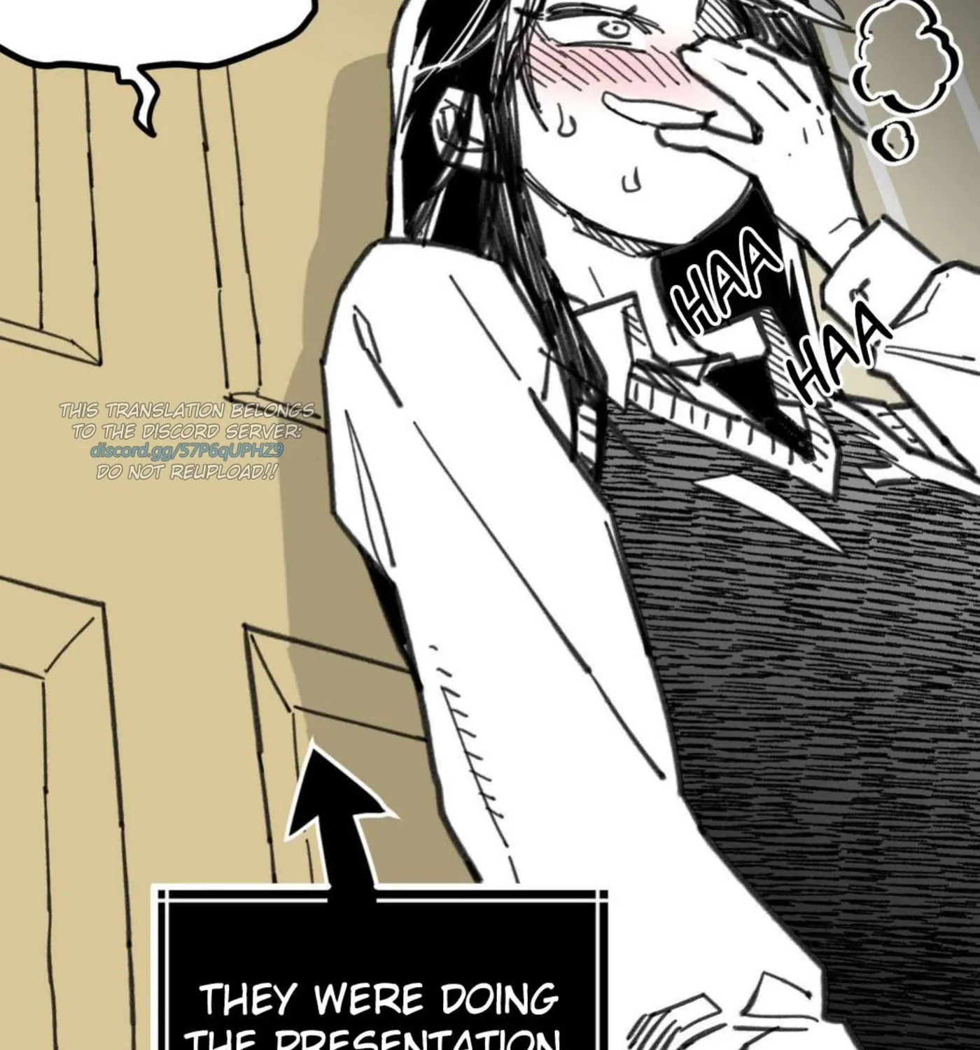 Read High School Boy chapter 14 image 103 on Lezhin