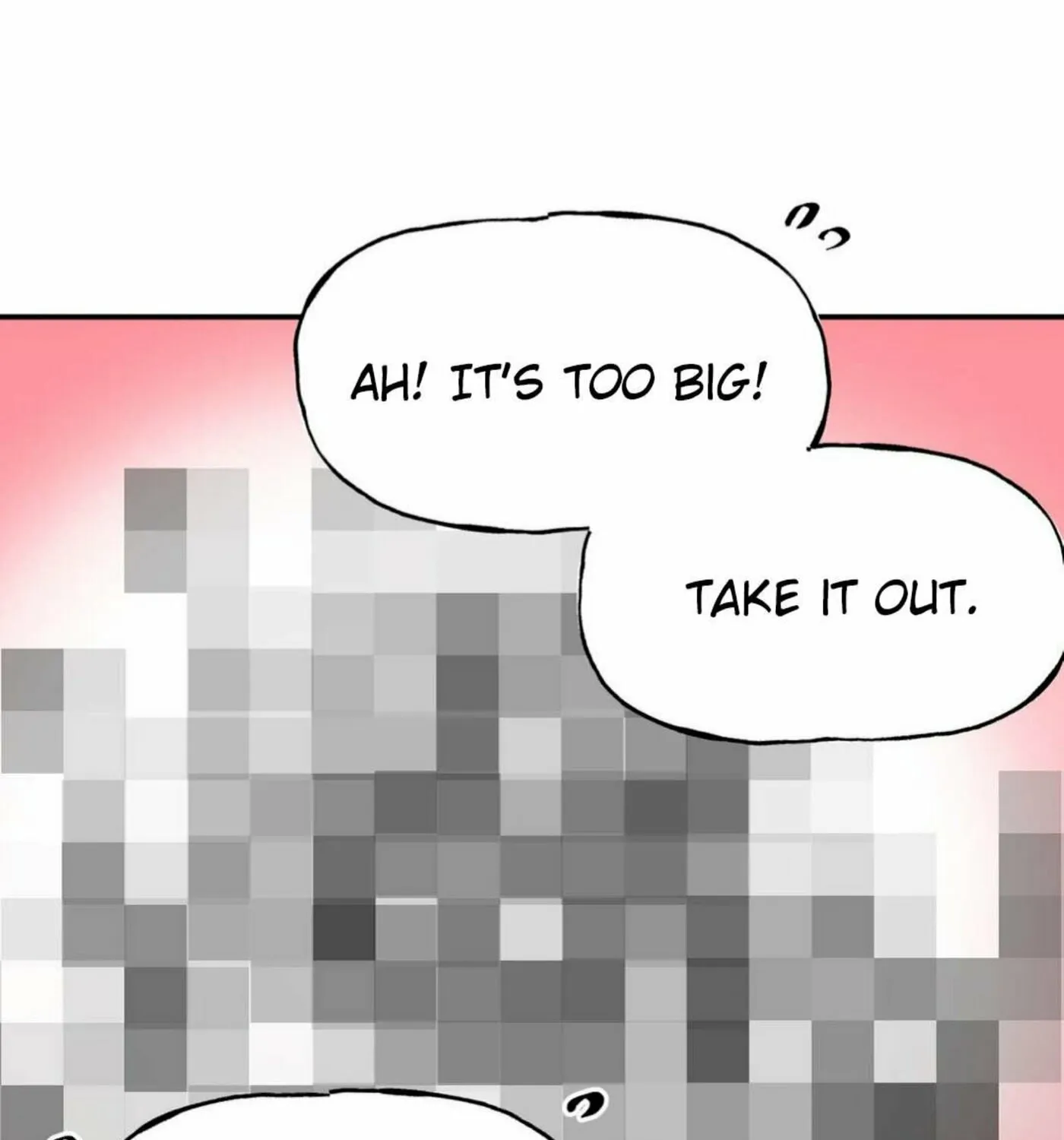Read High School Boy chapter 14 image 105 on Lezhin