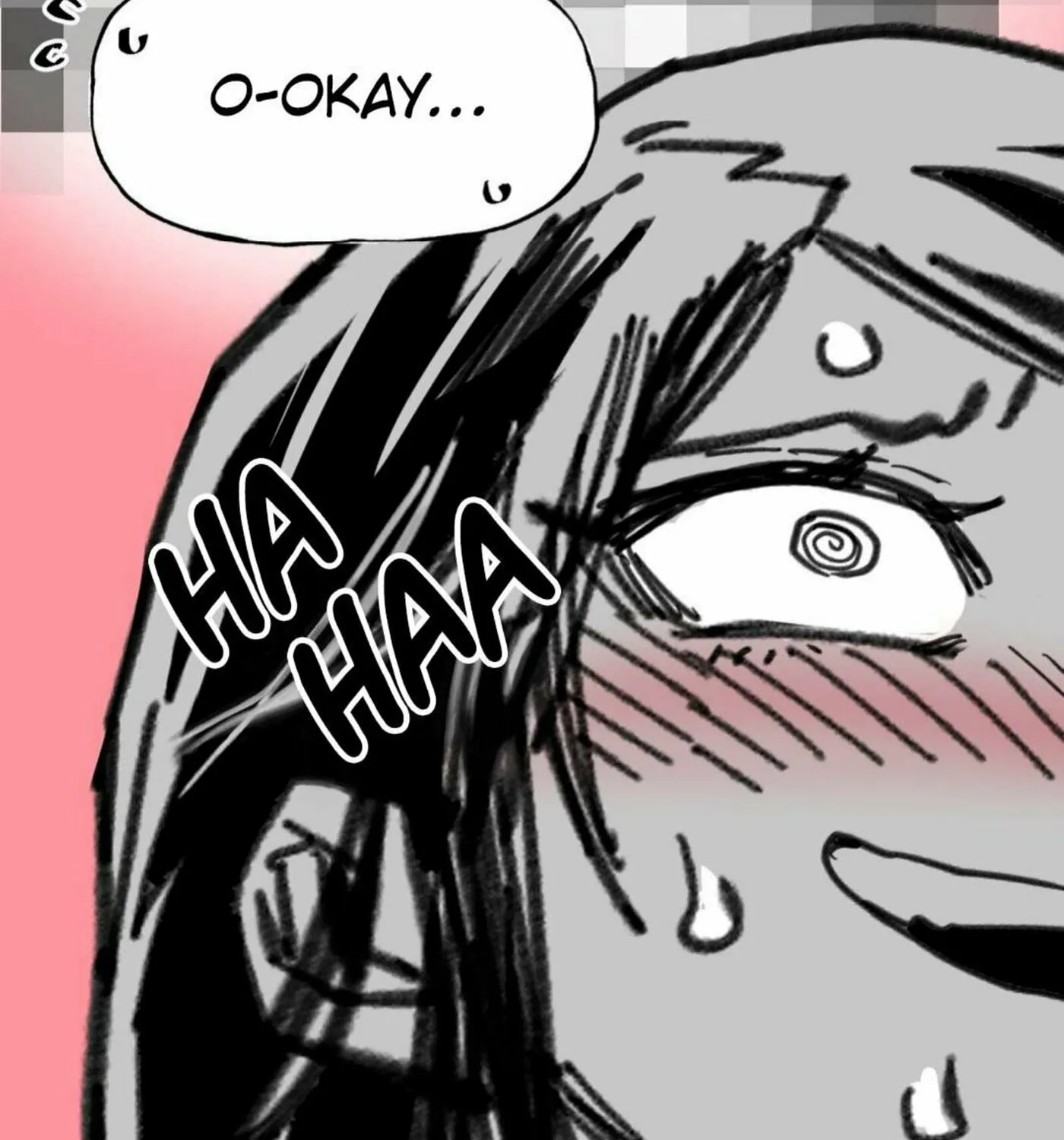 Read High School Boy chapter 14 image 106 on Lezhin