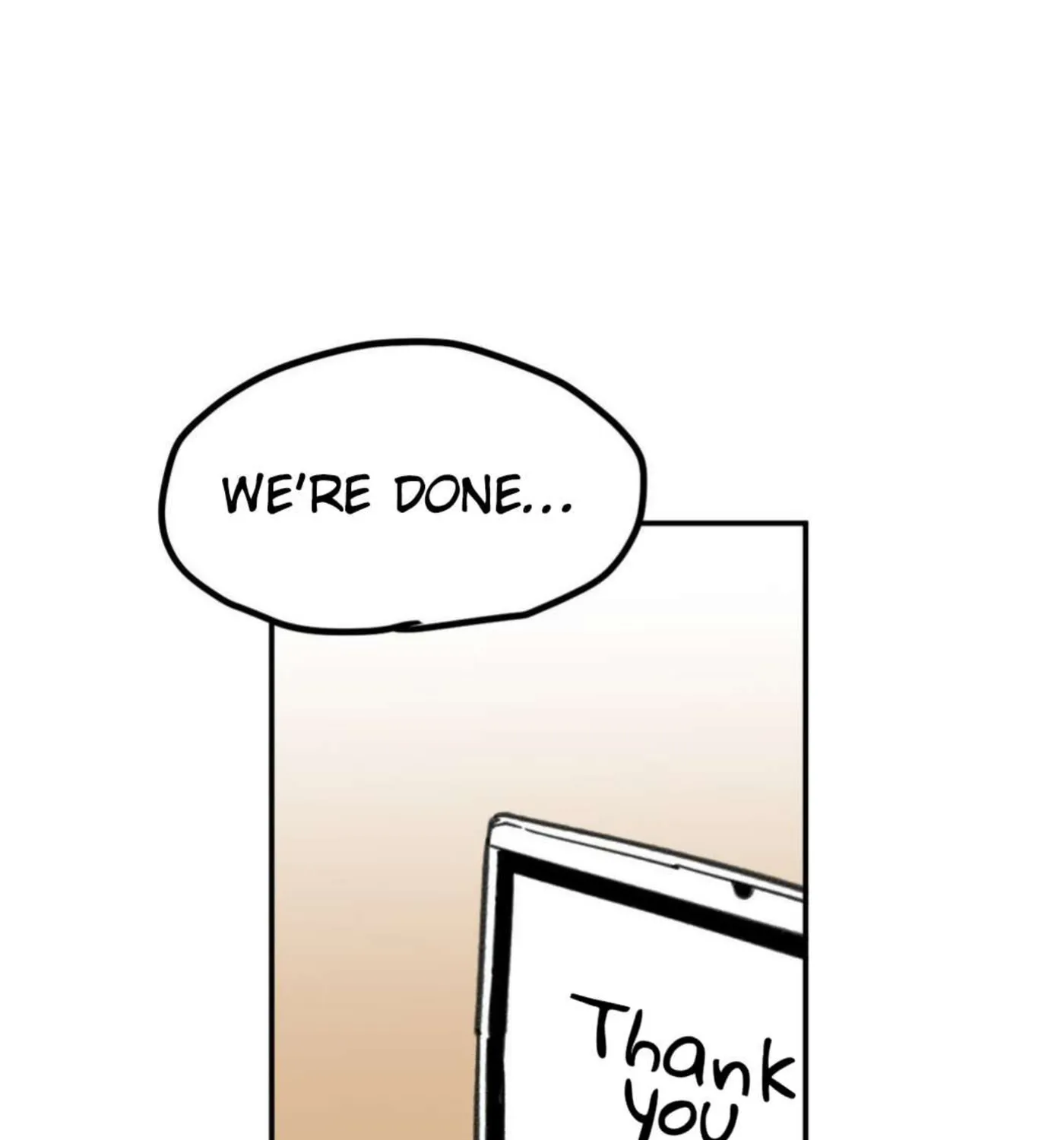 Read High School Boy chapter 14 image 108 on Lezhin