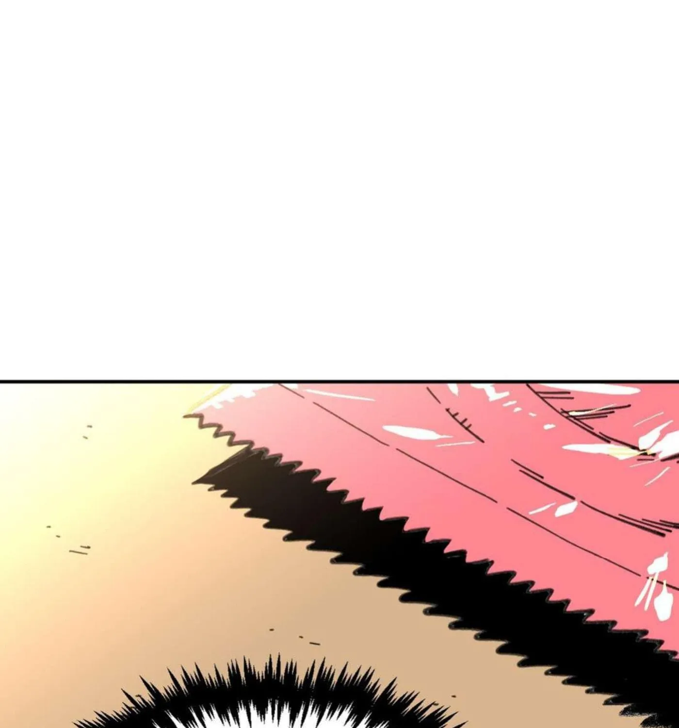 Read High School Boy chapter 14 image 11 on Lezhin