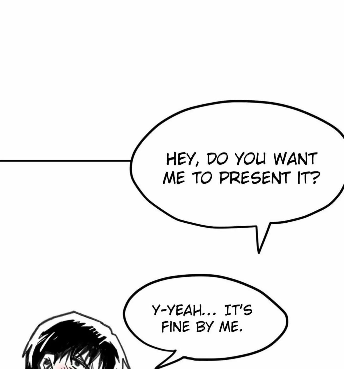 Read High School Boy chapter 14 image 110 on Lezhin