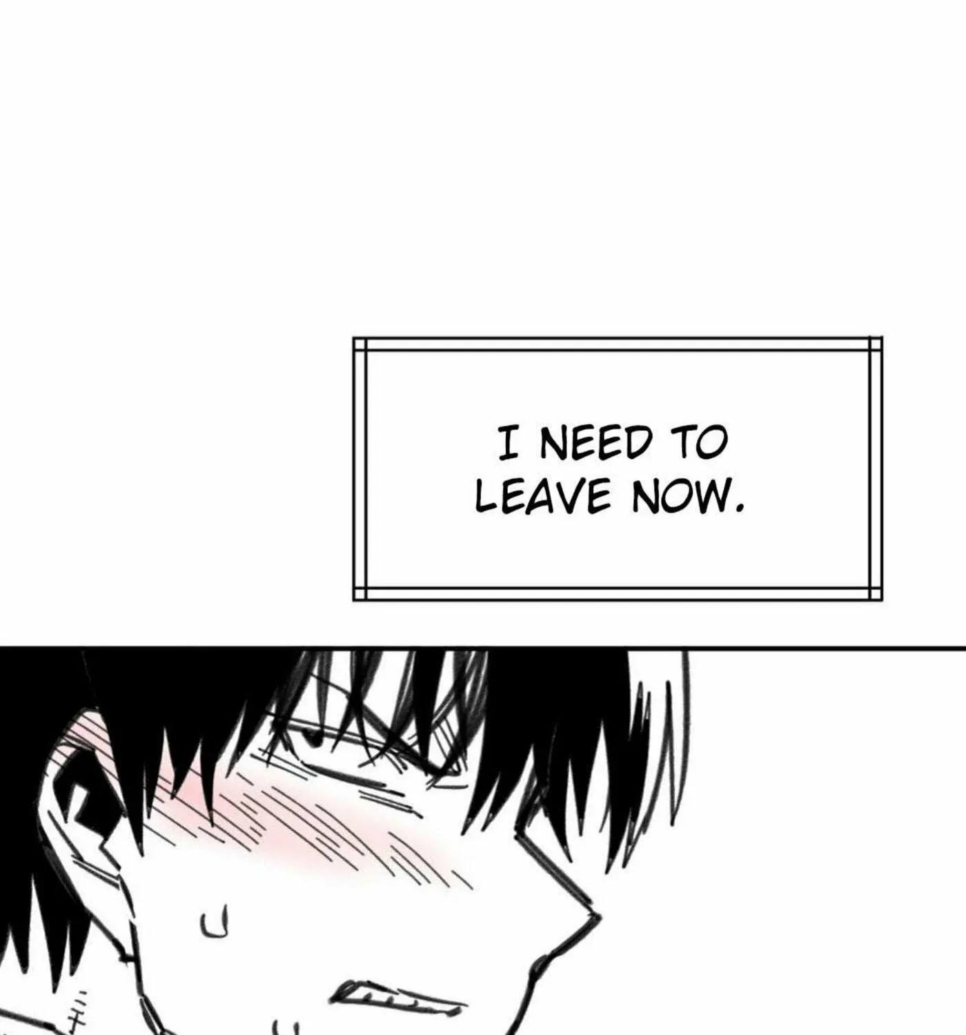 Read High School Boy chapter 14 image 113 on Lezhin