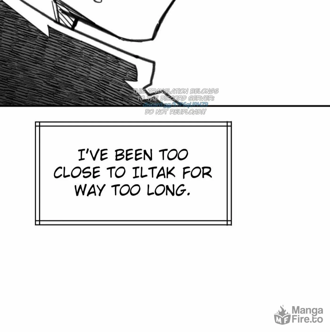 Read High School Boy chapter 14 image 114 on Lezhin