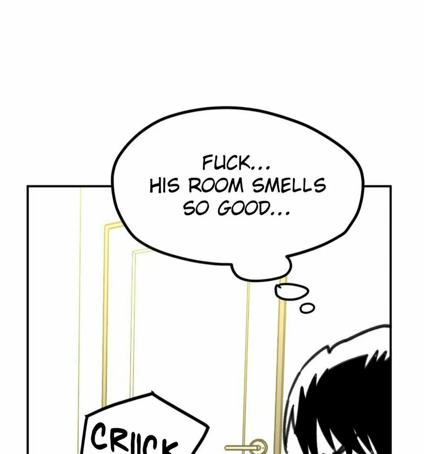 Read High School Boy chapter 14 image 115 on Lezhin