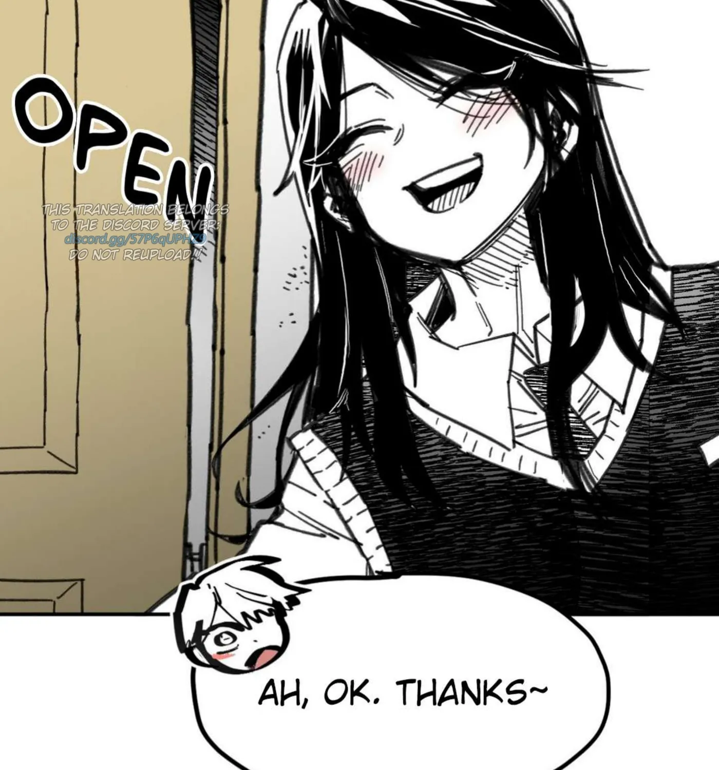 Read High School Boy chapter 14 image 119 on Lezhin