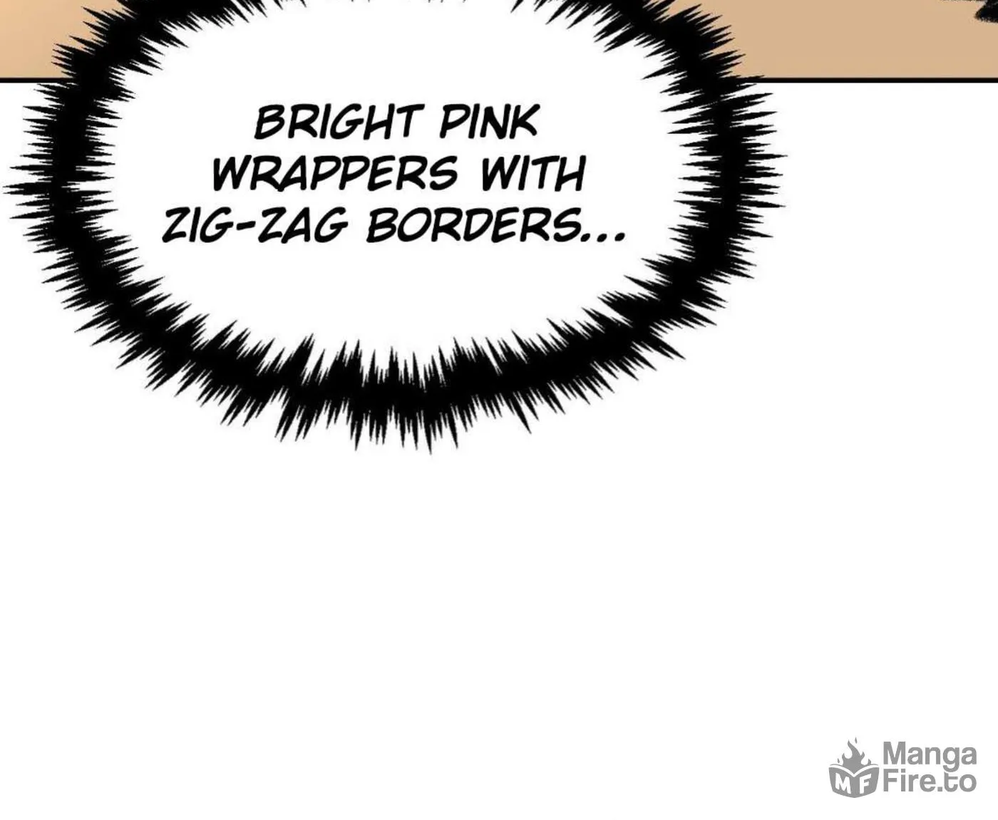 Read High School Boy chapter 14 image 12 on Lezhin