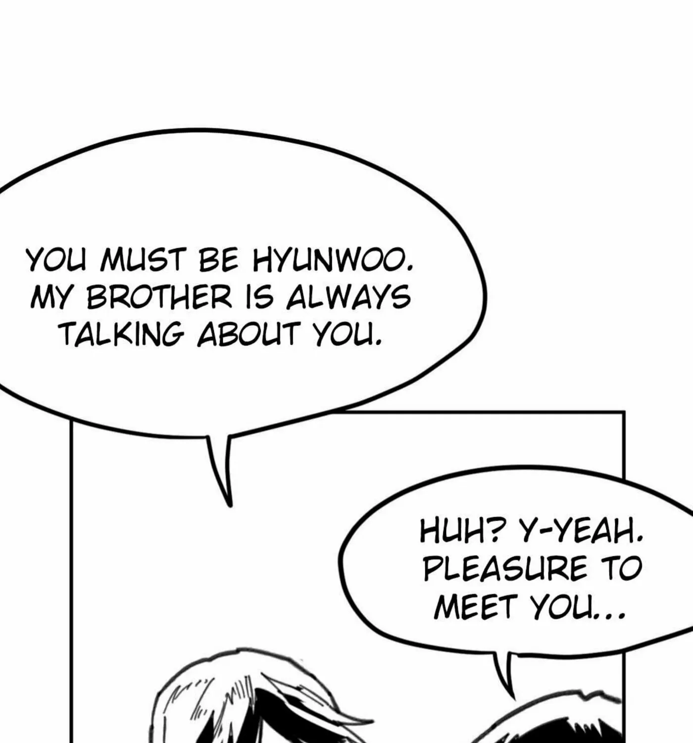Read High School Boy chapter 14 image 121 on Lezhin