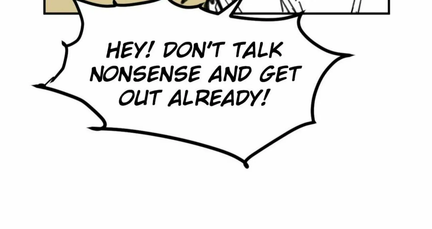 Read High School Boy chapter 14 image 123 on Lezhin