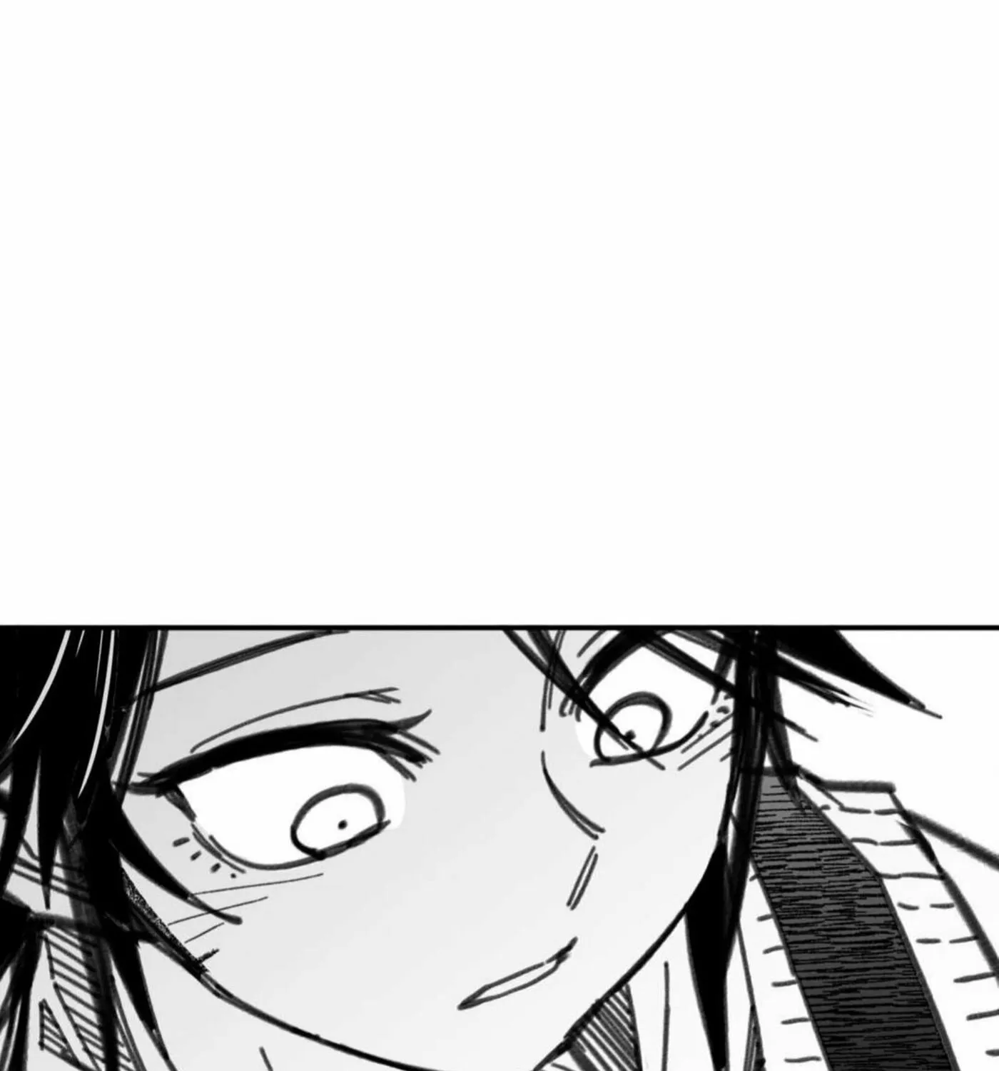 Read High School Boy chapter 14 image 124 on Lezhin