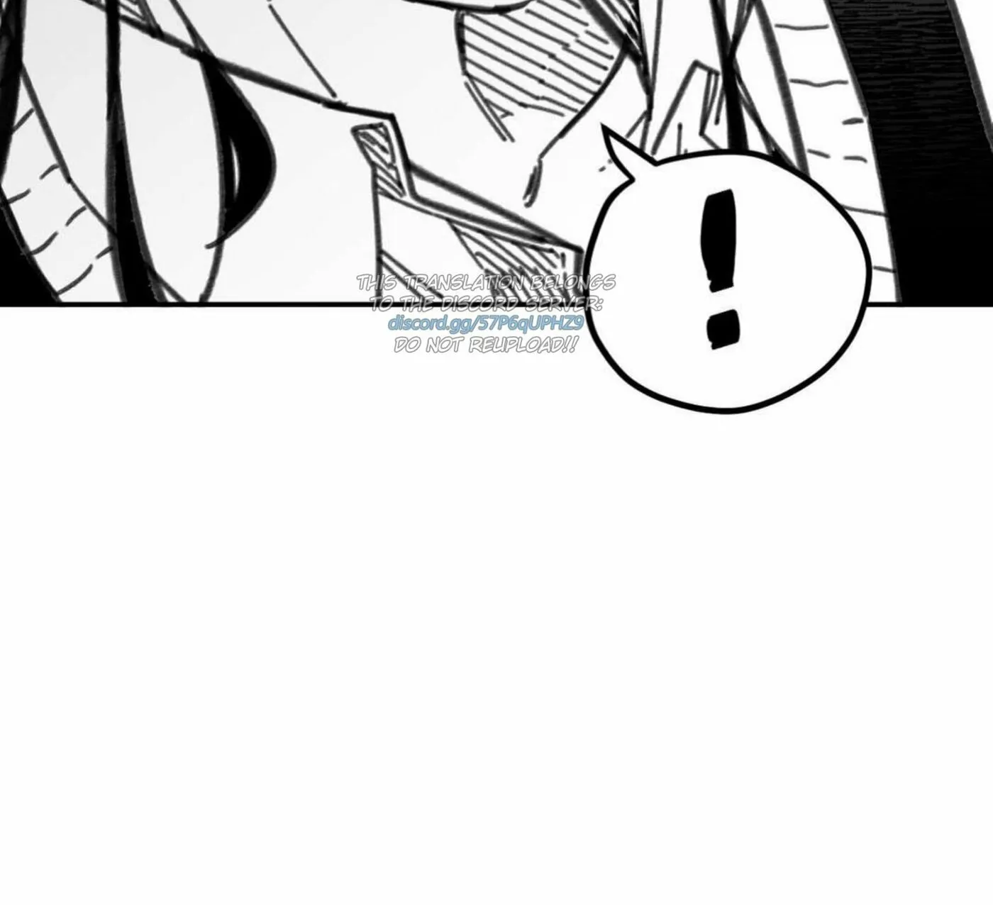Read High School Boy chapter 14 image 125 on Lezhin