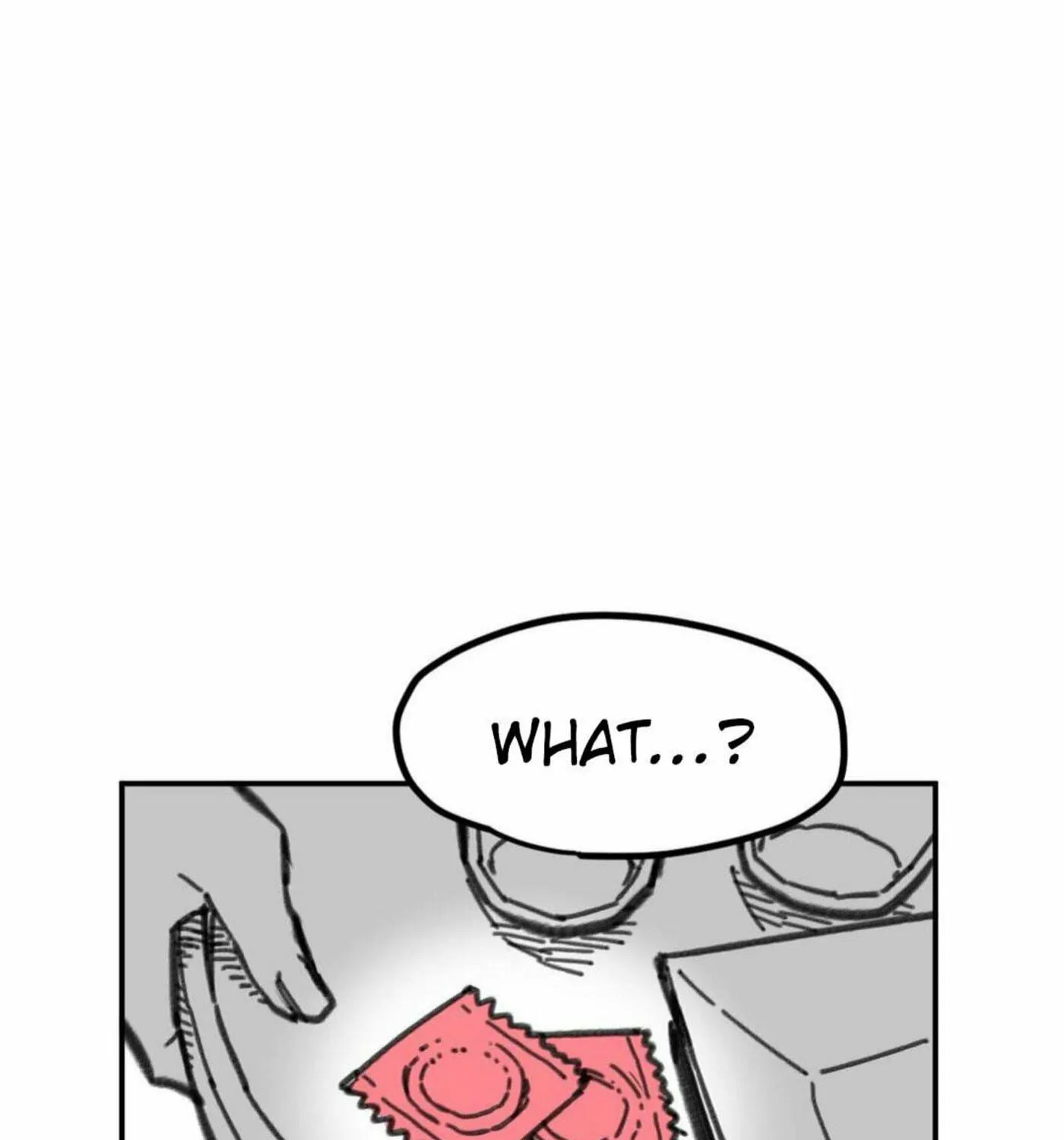 Read High School Boy chapter 14 image 126 on Lezhin