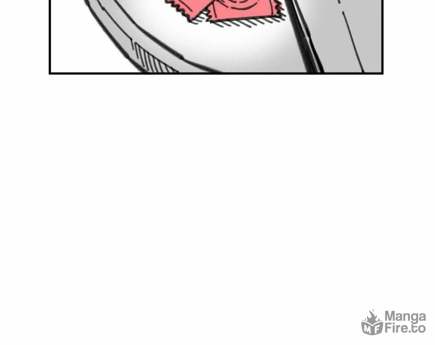 Read High School Boy chapter 14 image 127 on Lezhin