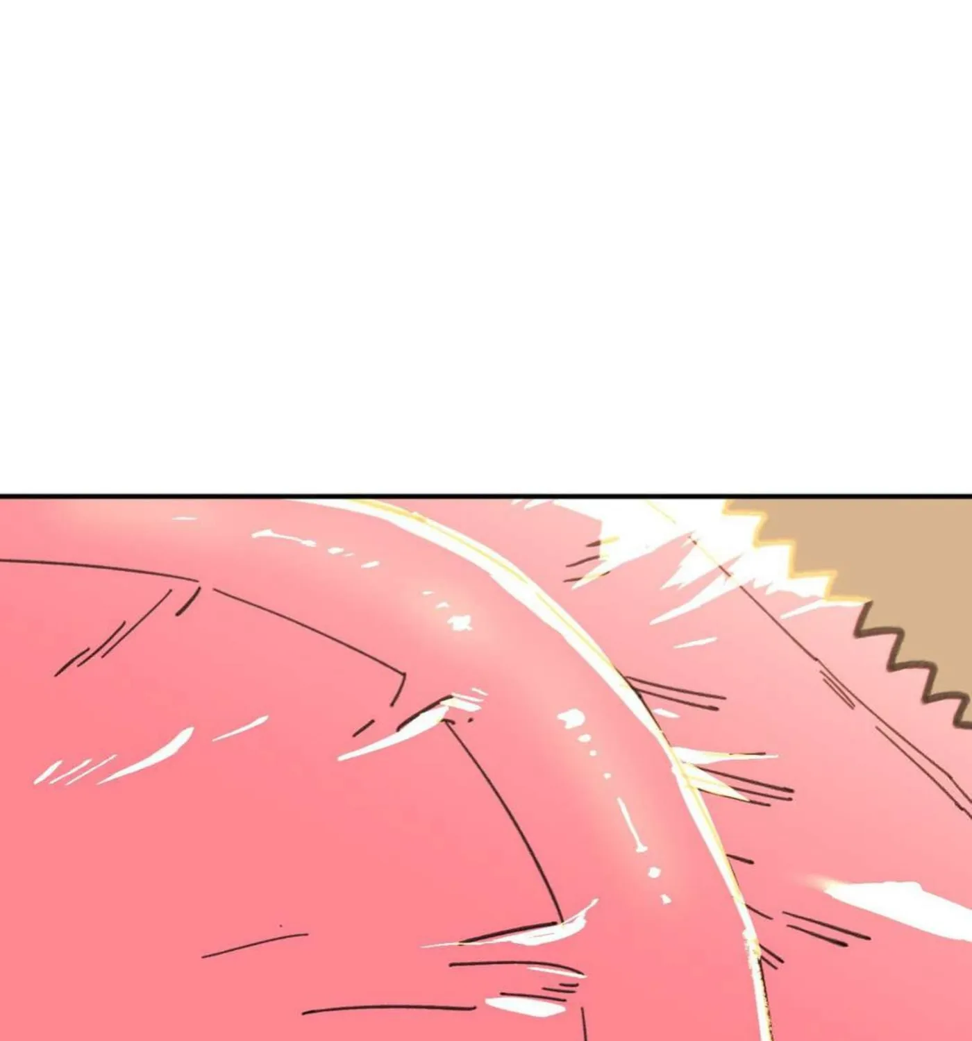Read High School Boy chapter 14 image 13 on Lezhin