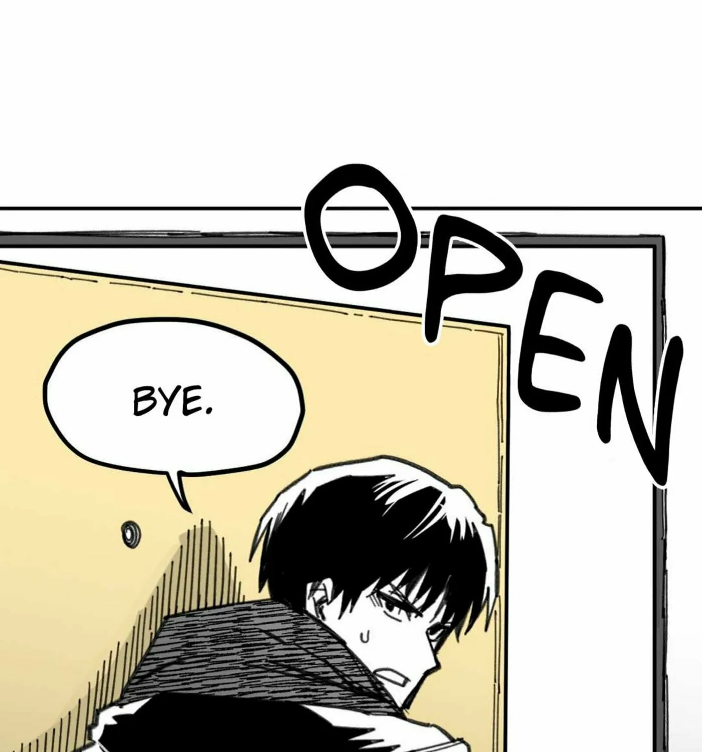 Read High School Boy chapter 14 image 130 on Lezhin