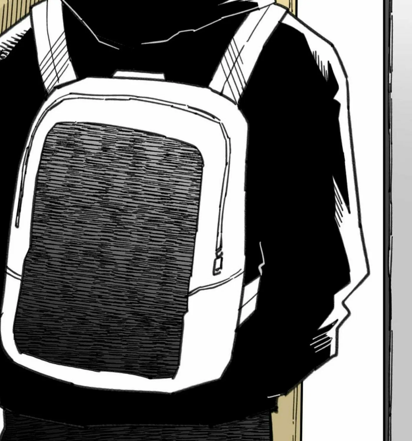 Read High School Boy chapter 14 image 131 on Lezhin