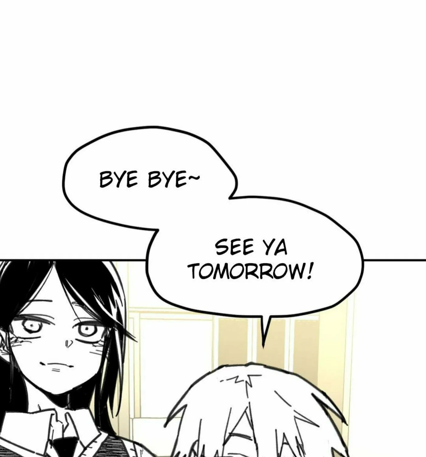 Read High School Boy chapter 14 image 133 on Lezhin