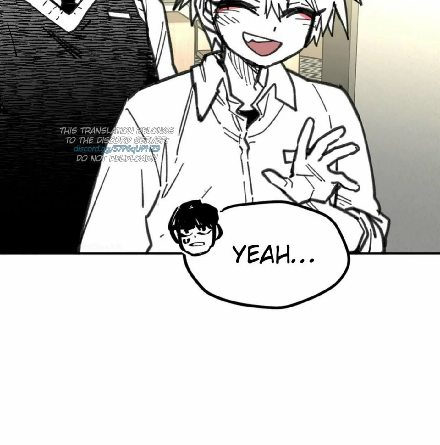 Read High School Boy chapter 14 image 134 on Lezhin