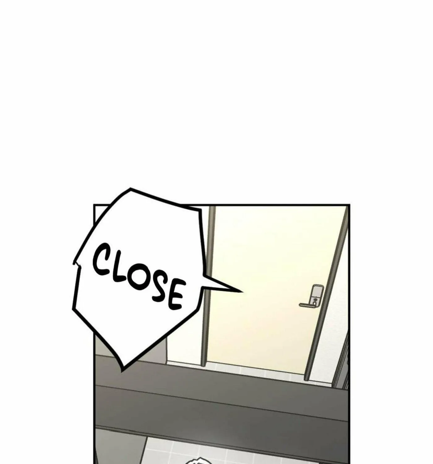 Read High School Boy chapter 14 image 135 on Lezhin