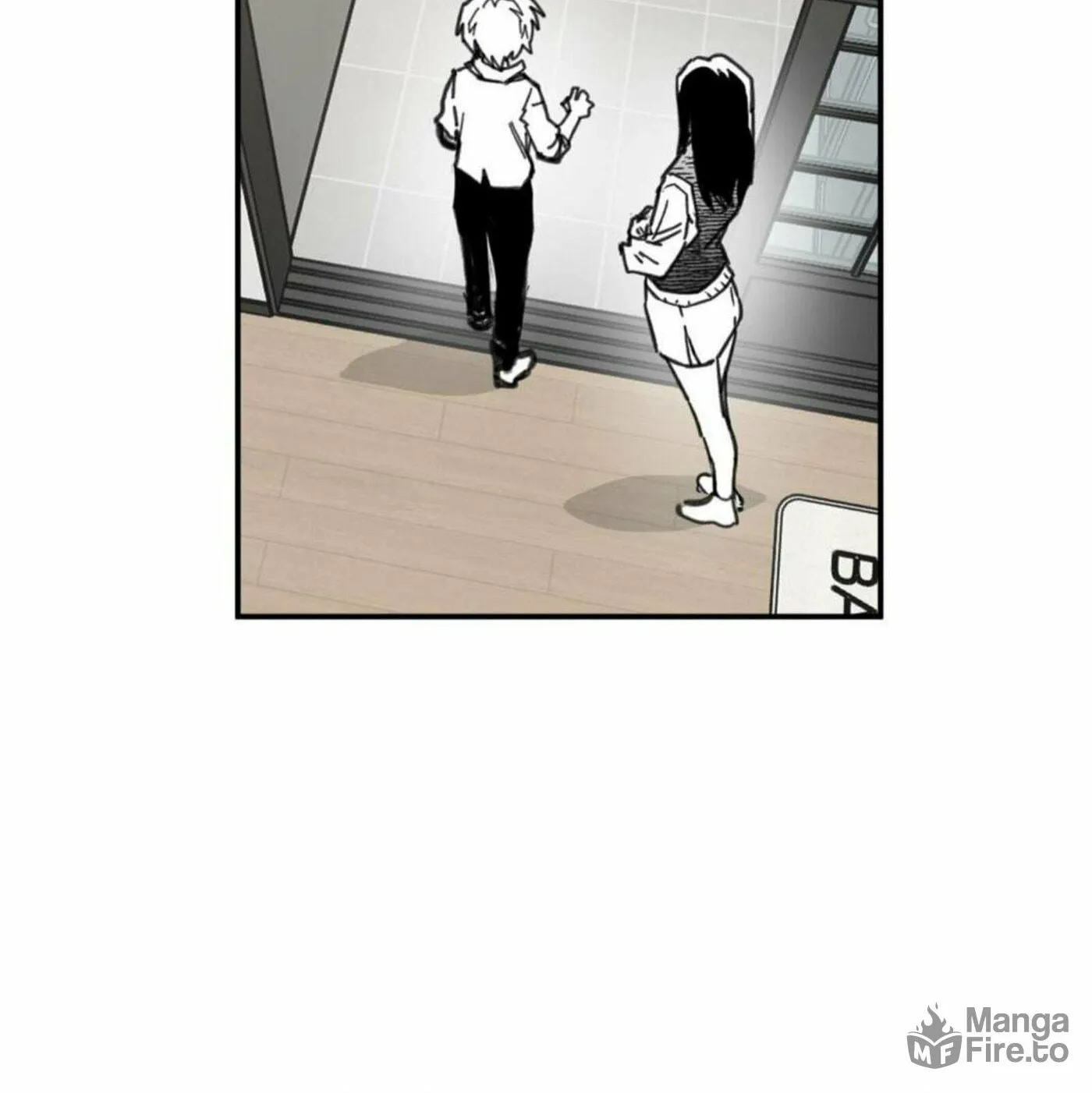 Read High School Boy chapter 14 image 136 on Lezhin