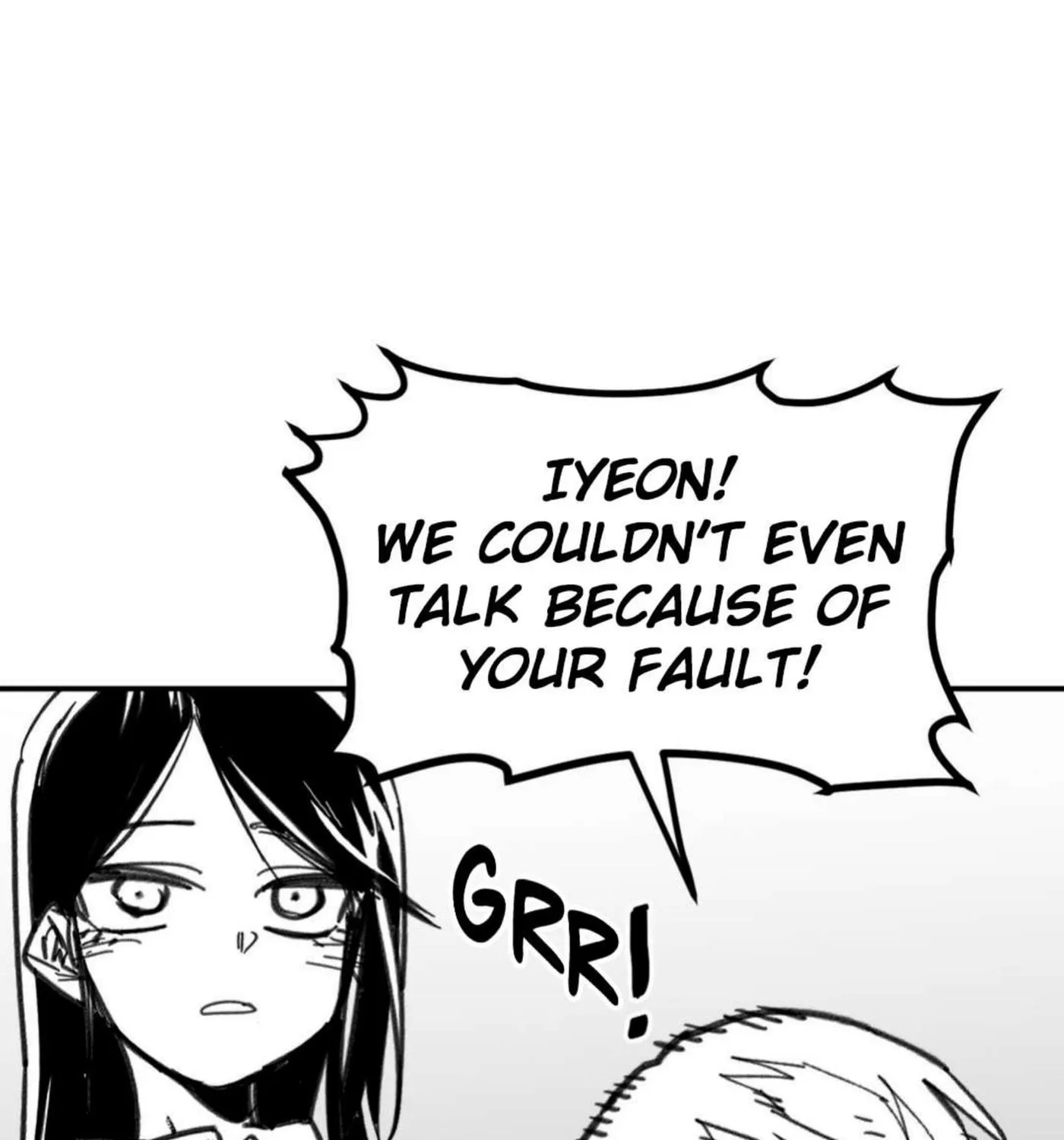 Read High School Boy chapter 14 image 137 on Lezhin