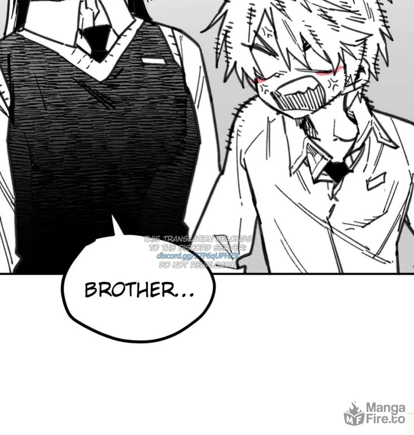 Read High School Boy chapter 14 image 138 on Lezhin