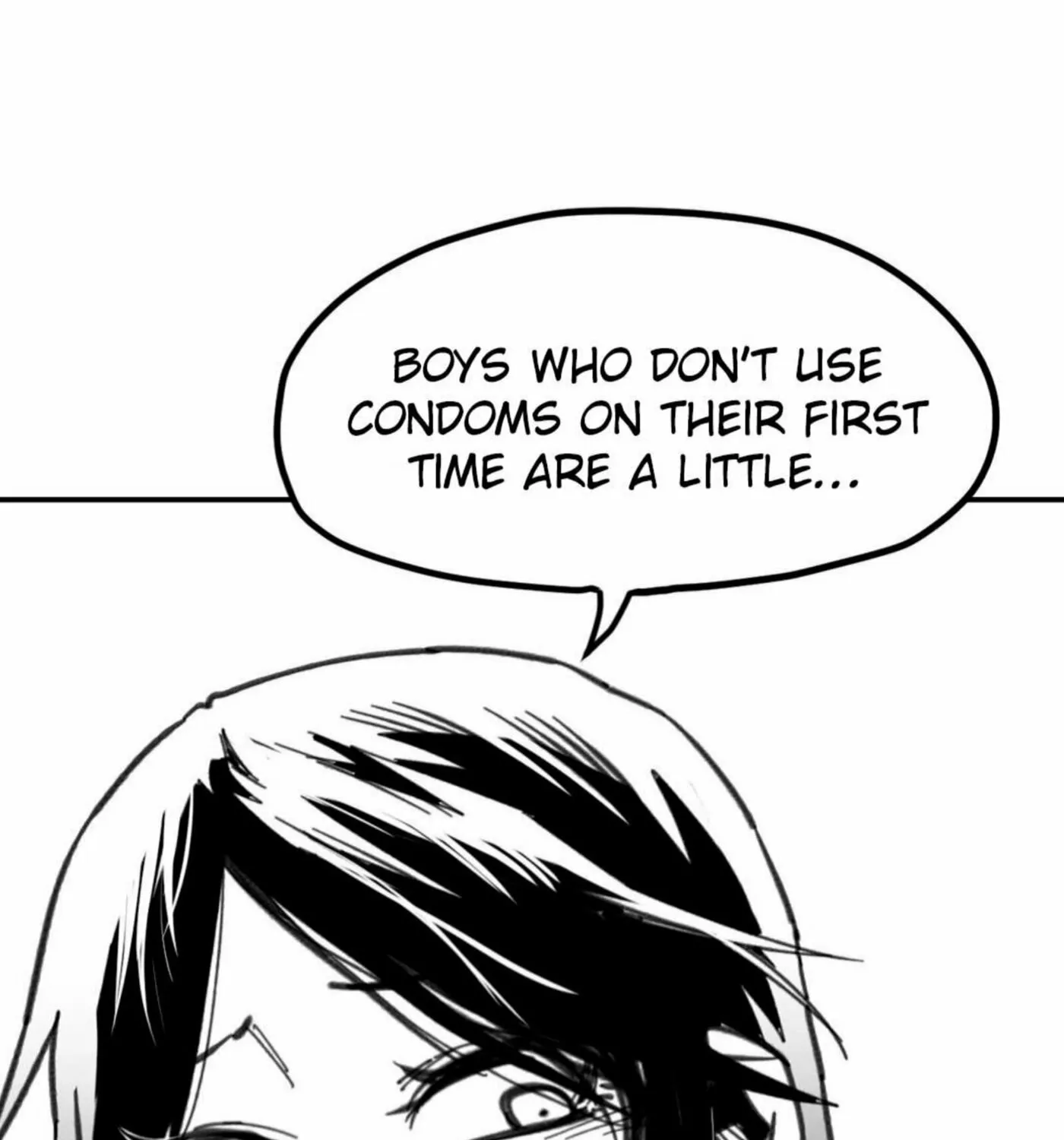 Read High School Boy chapter 14 image 139 on Lezhin