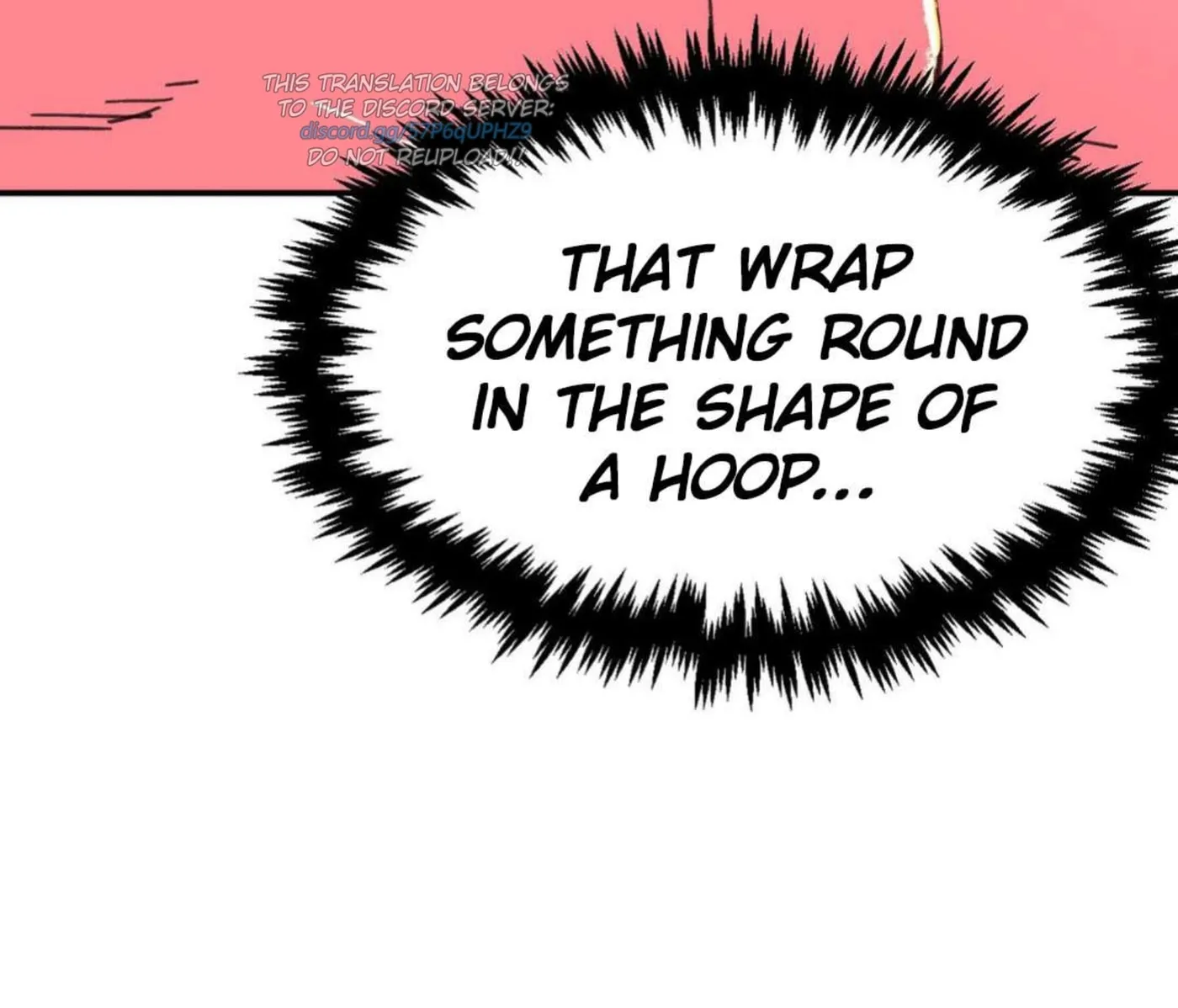 Read High School Boy chapter 14 image 14 on Lezhin