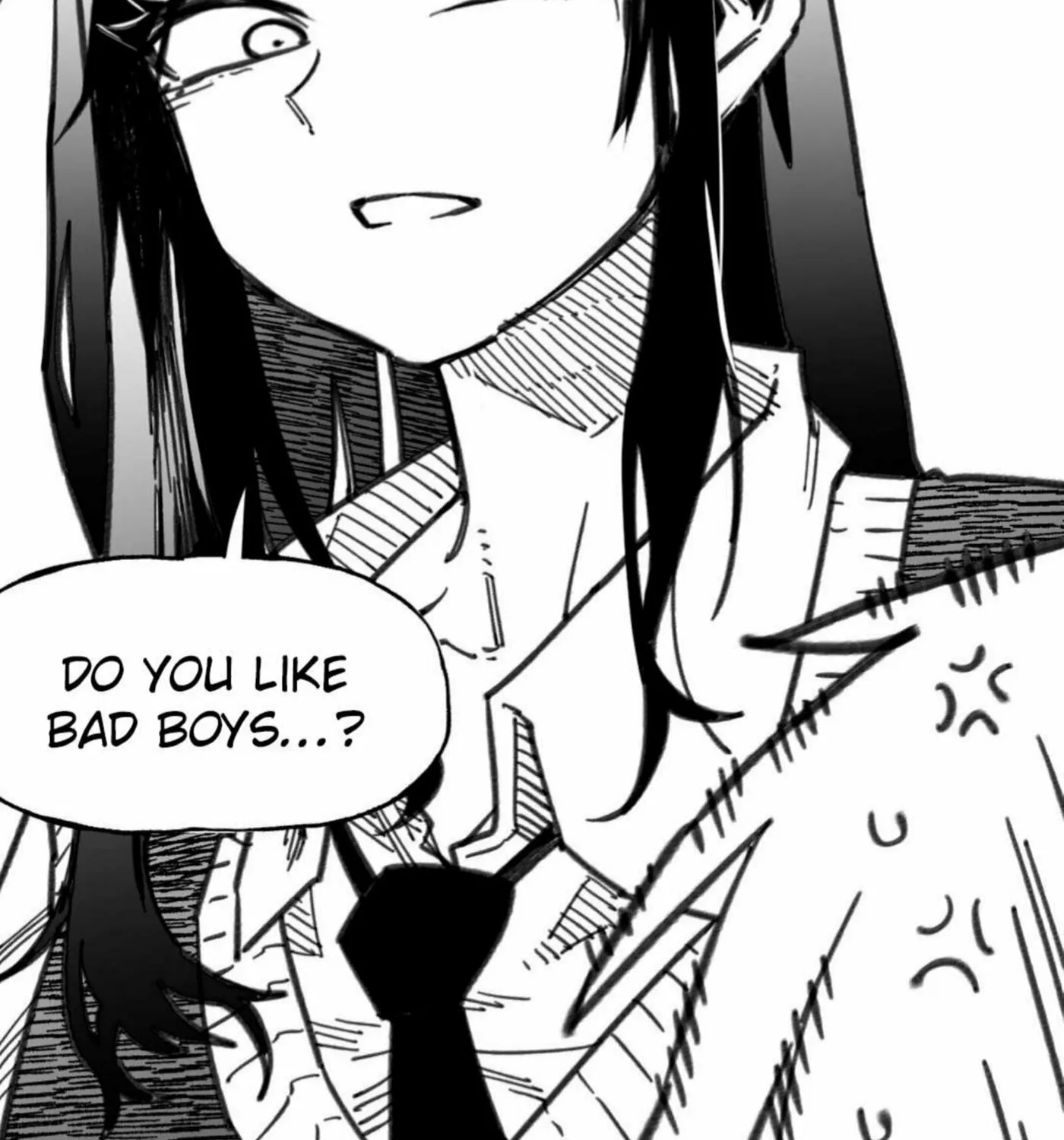 Read High School Boy chapter 14 image 140 on Lezhin
