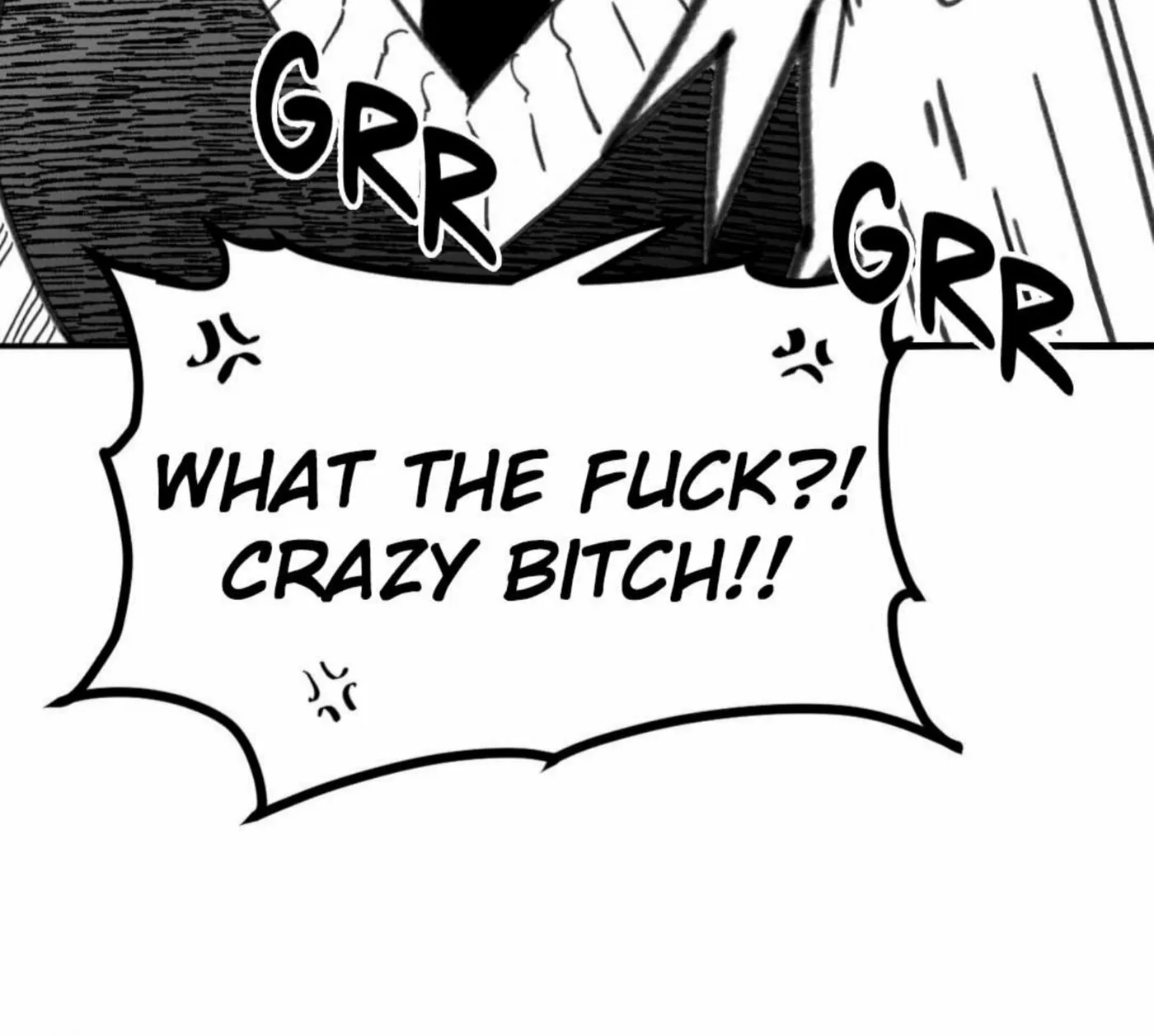 Read High School Boy chapter 14 image 141 on Lezhin