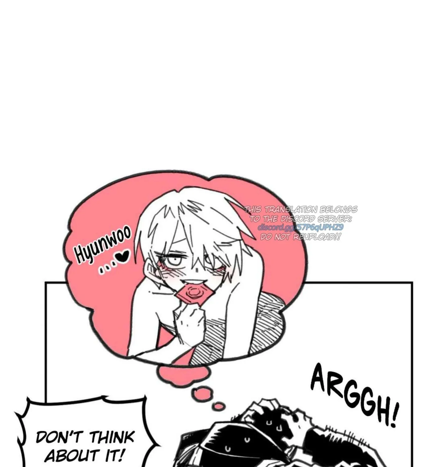Read High School Boy chapter 14 image 142 on Lezhin